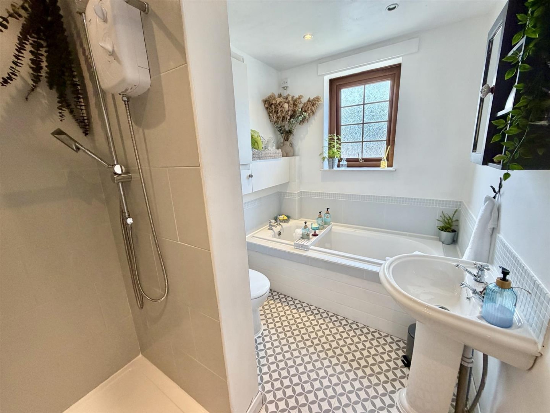 Images for Greenside Road, Mirfield