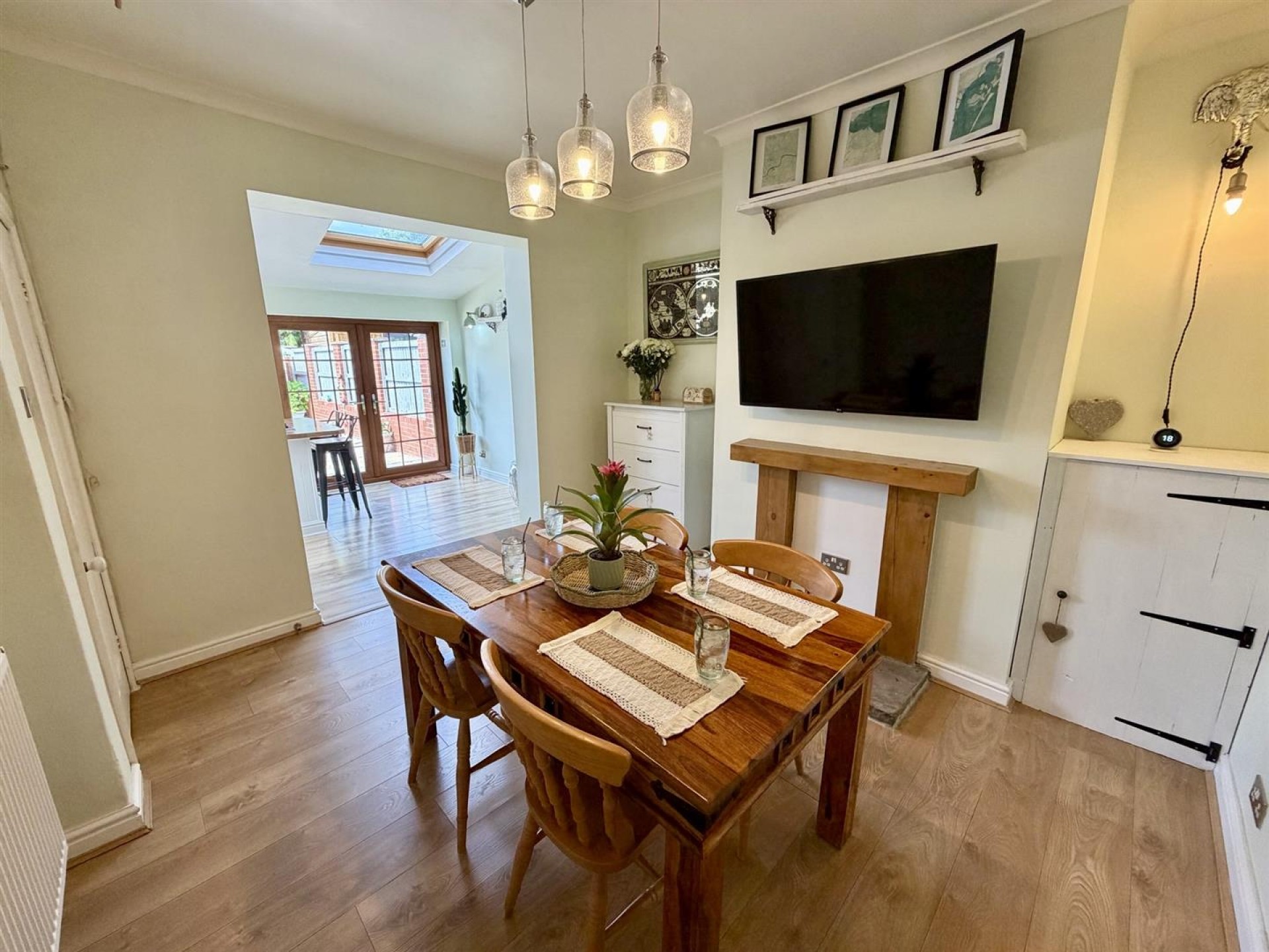 Images for Greenside Road, Mirfield