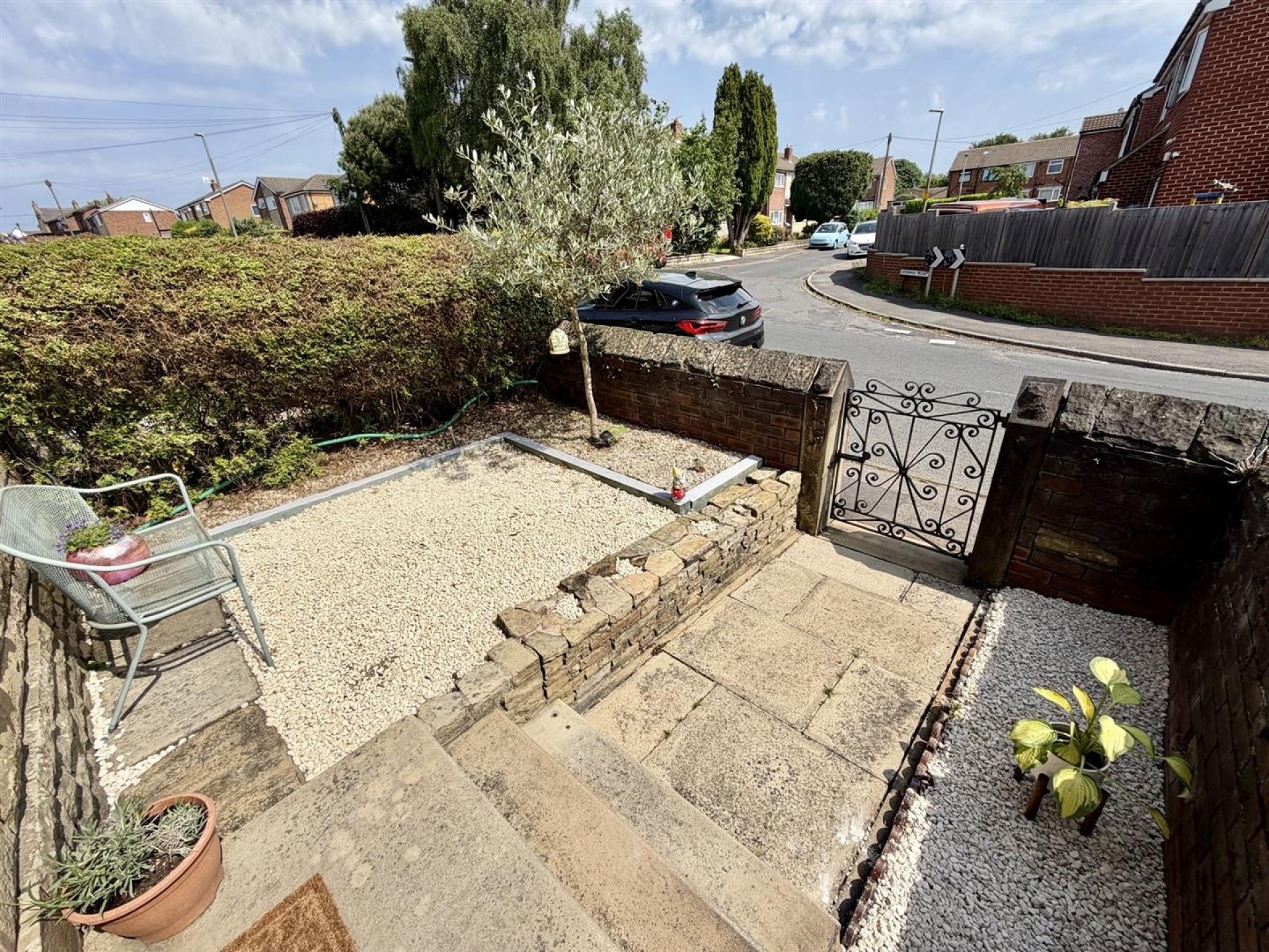 Images for Greenside Road, Mirfield