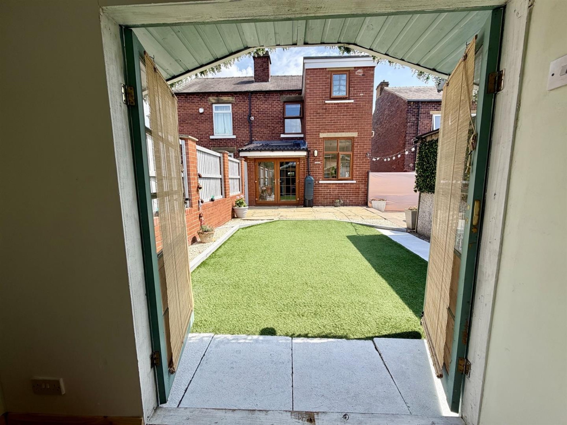 Images for Greenside Road, Mirfield