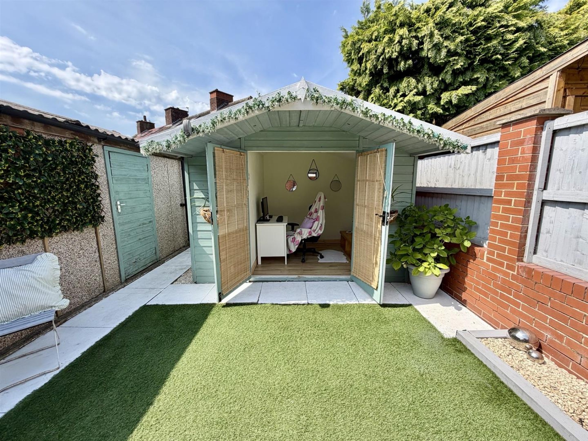 Images for Greenside Road, Mirfield