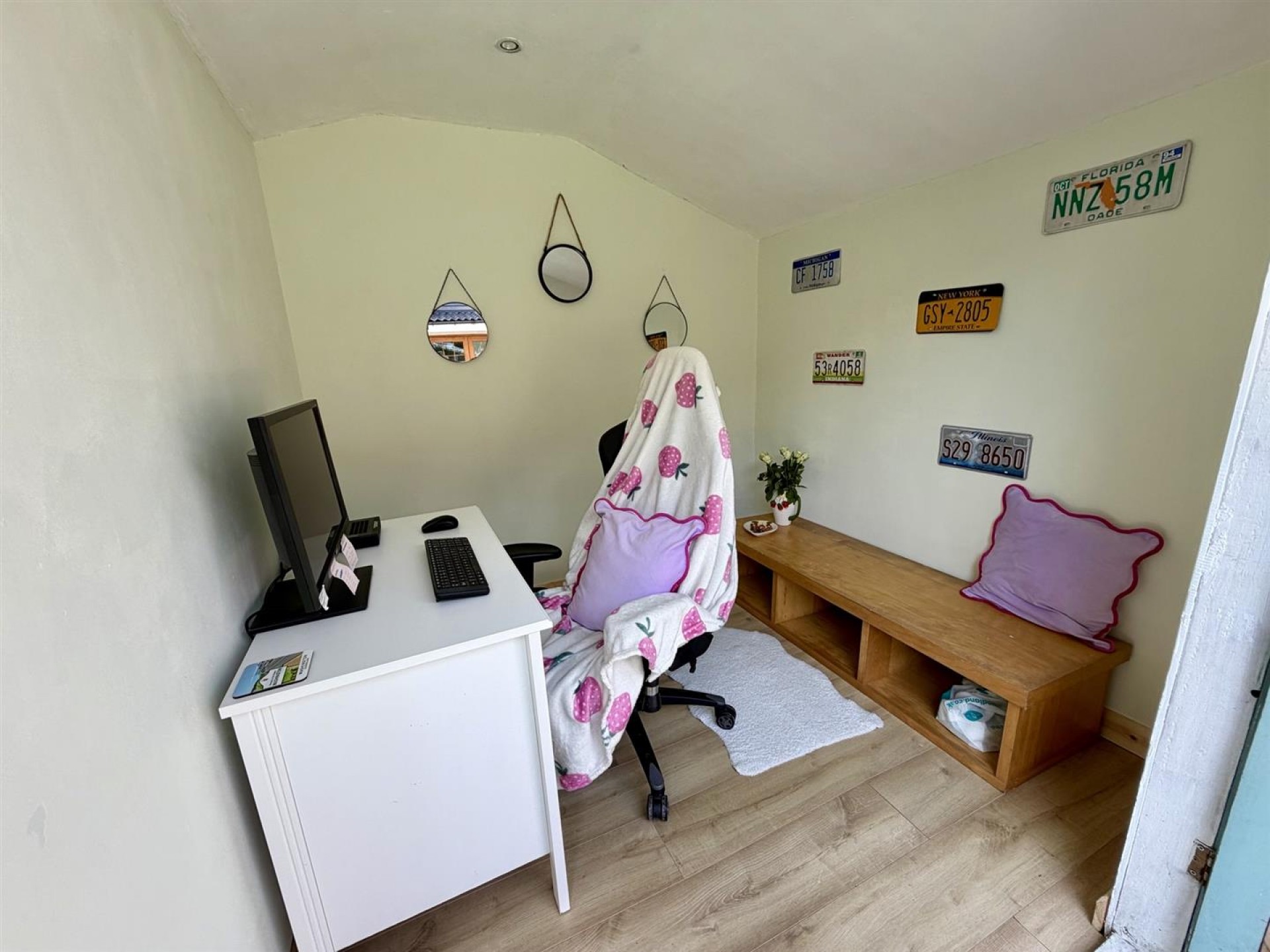 Images for Greenside Road, Mirfield