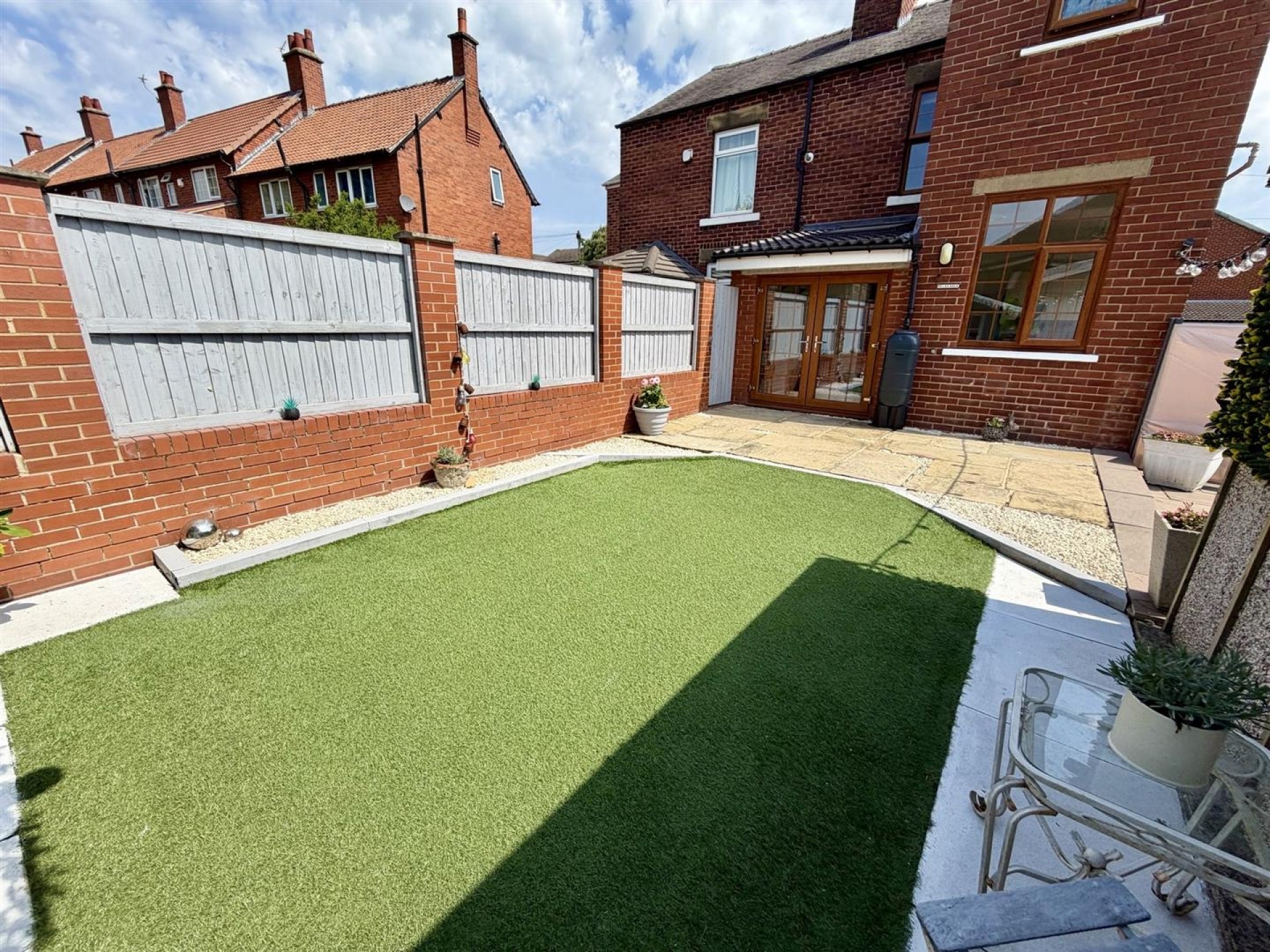 Images for Greenside Road, Mirfield