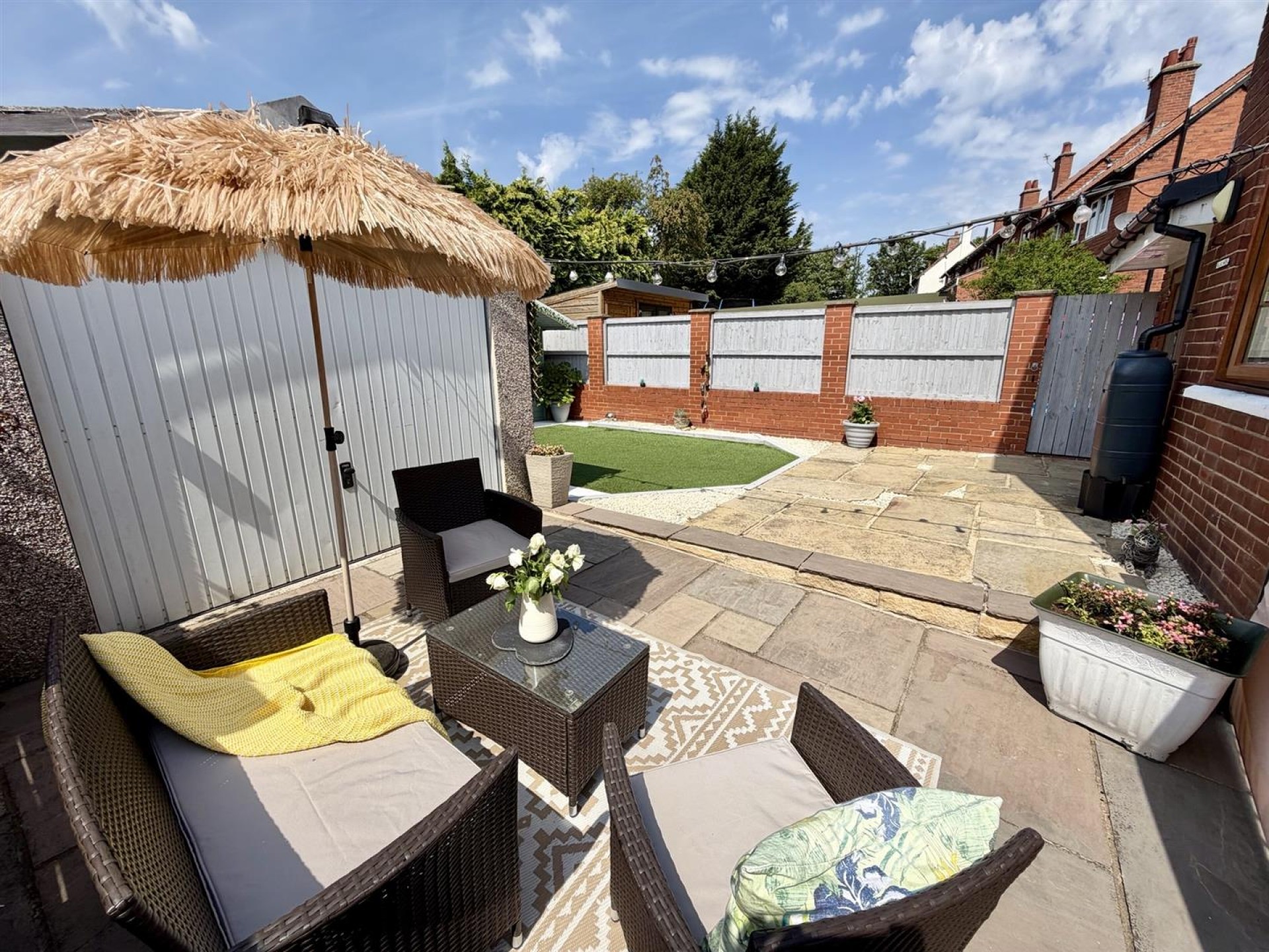 Images for Greenside Road, Mirfield