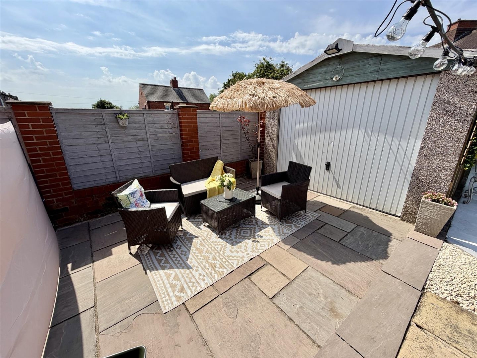 Images for Greenside Road, Mirfield