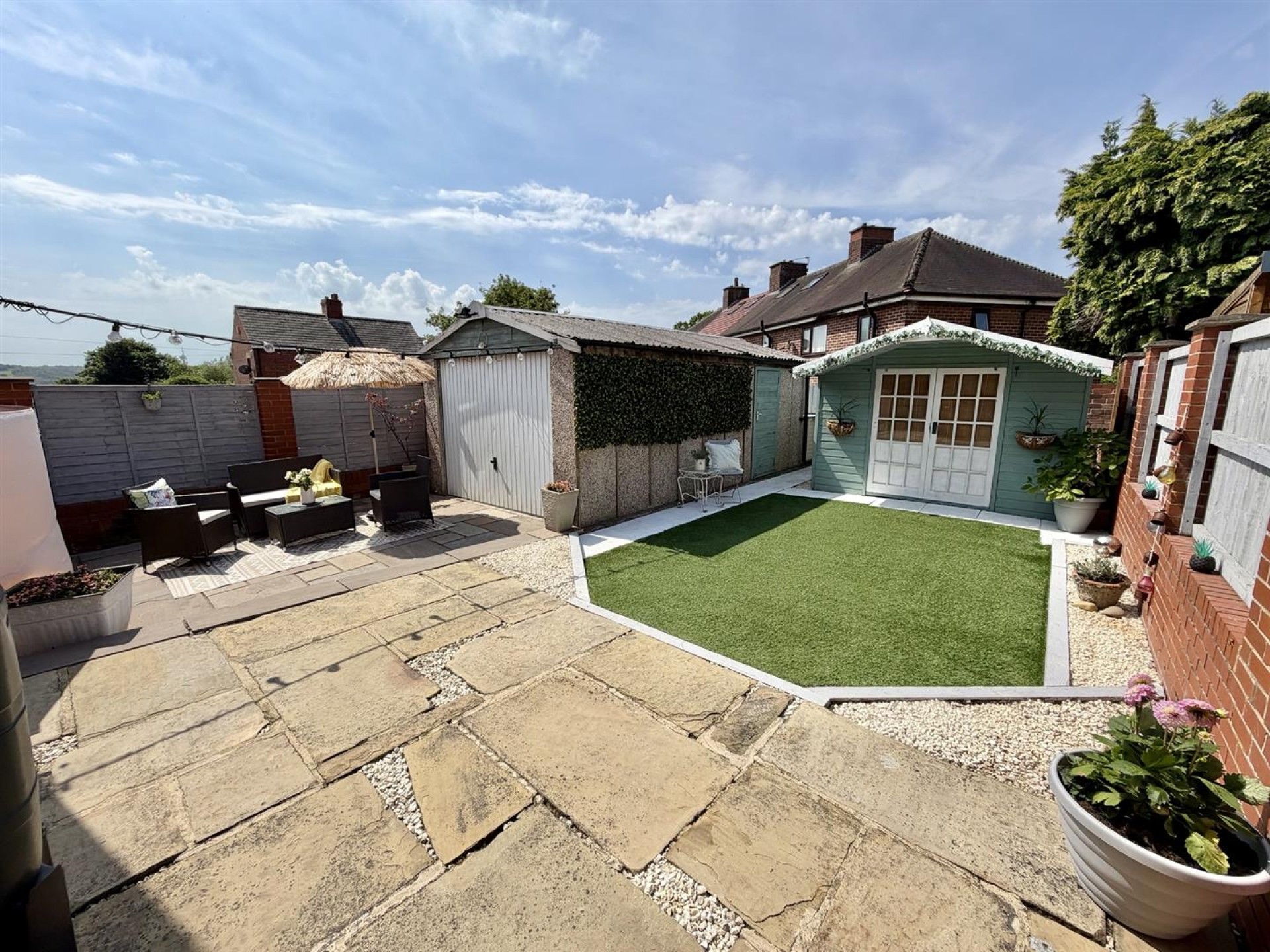 Images for Greenside Road, Mirfield