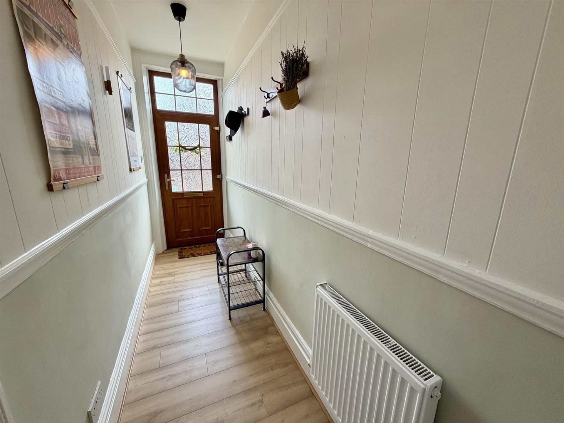 Images for Greenside Road, Mirfield