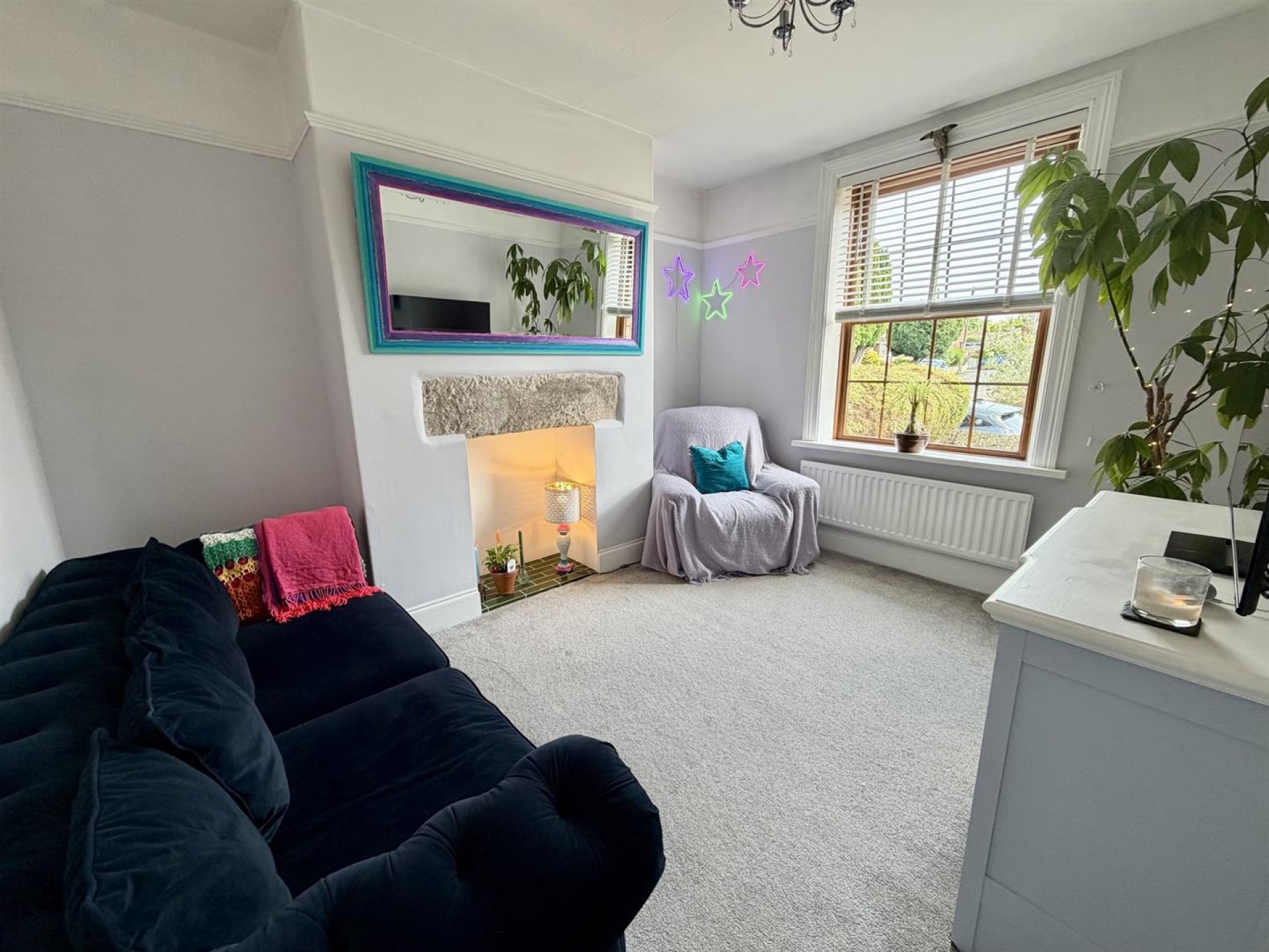 Images for Greenside Road, Mirfield