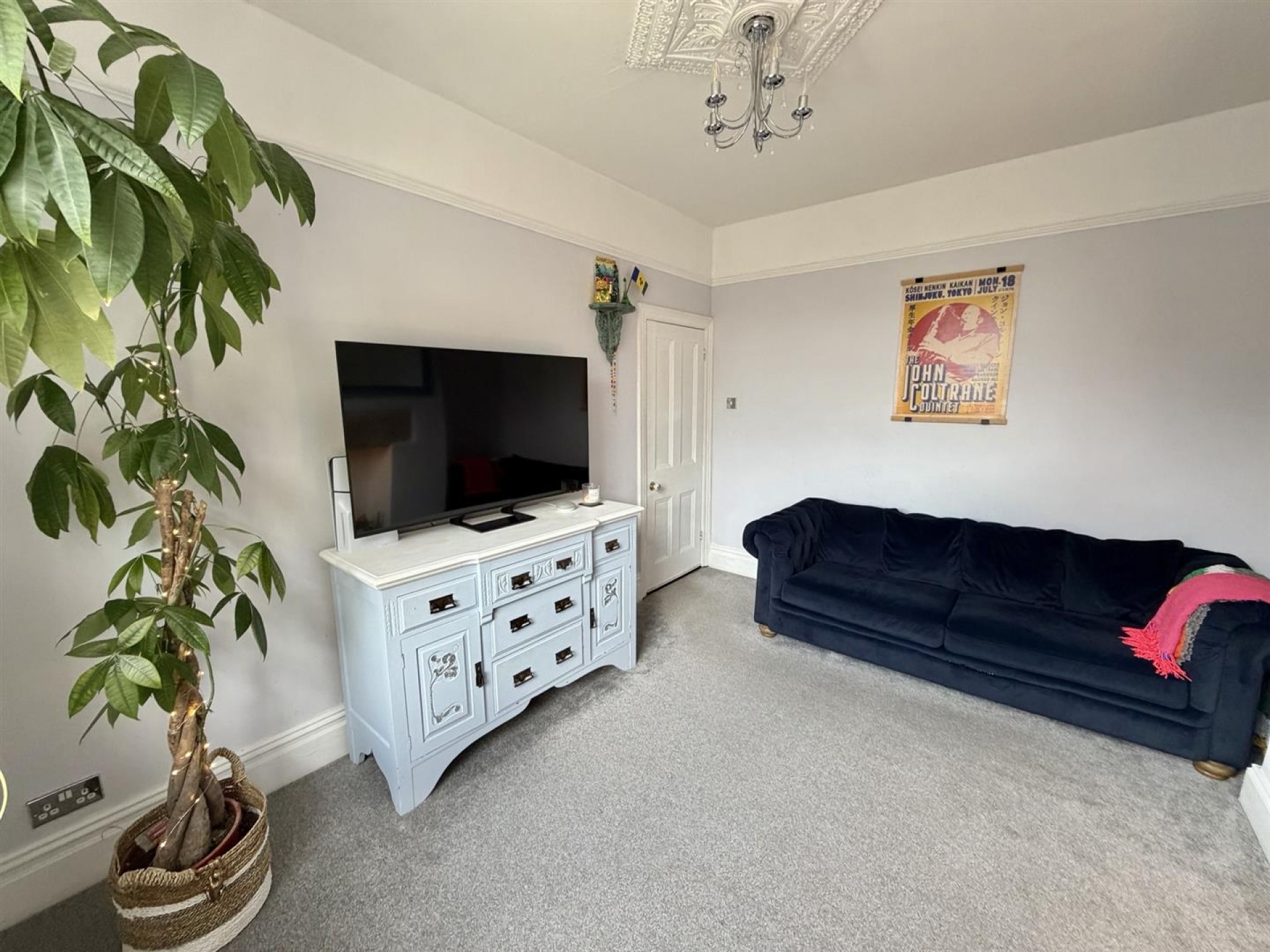 Images for Greenside Road, Mirfield