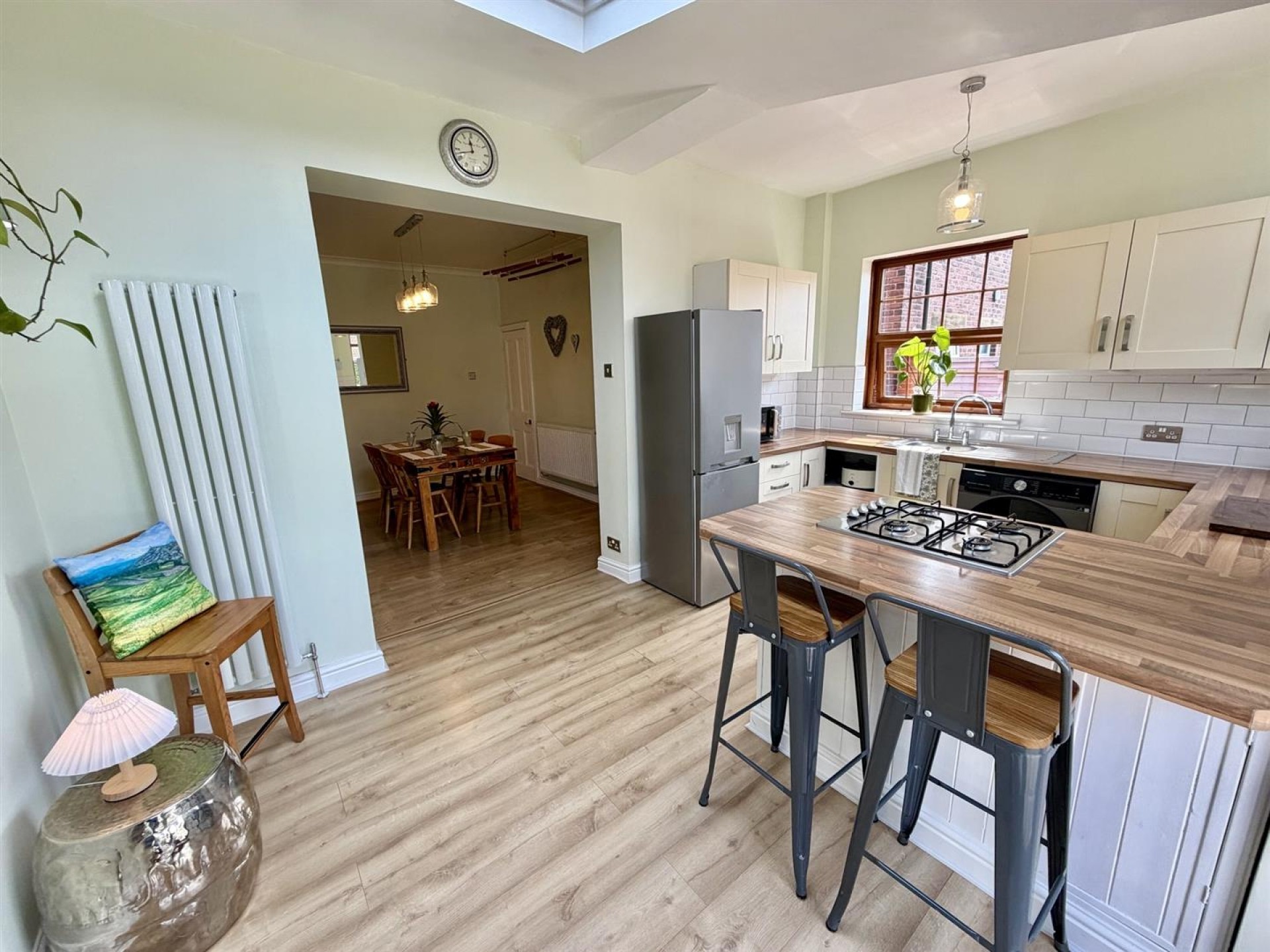 Images for Greenside Road, Mirfield