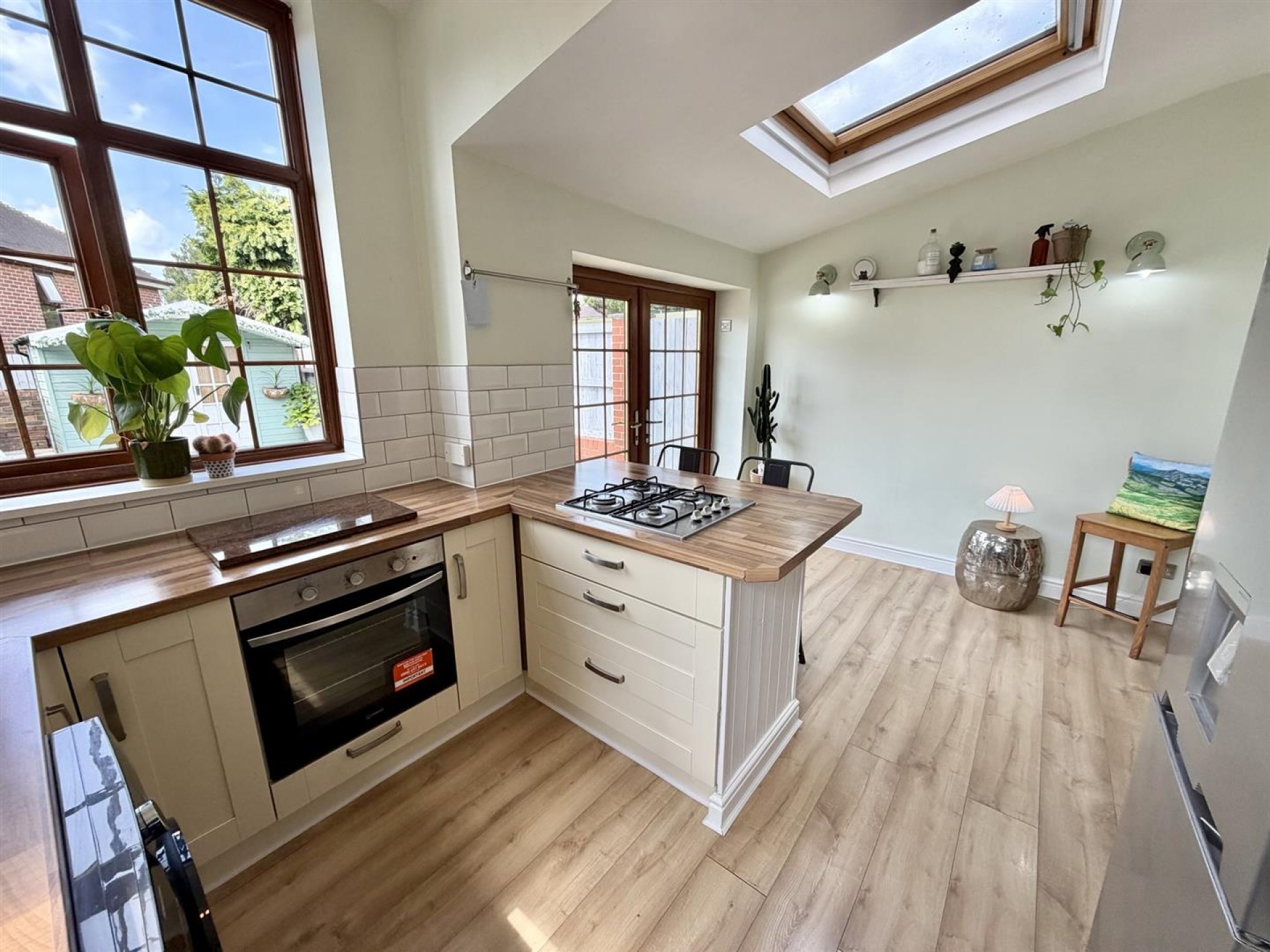 Images for Greenside Road, Mirfield