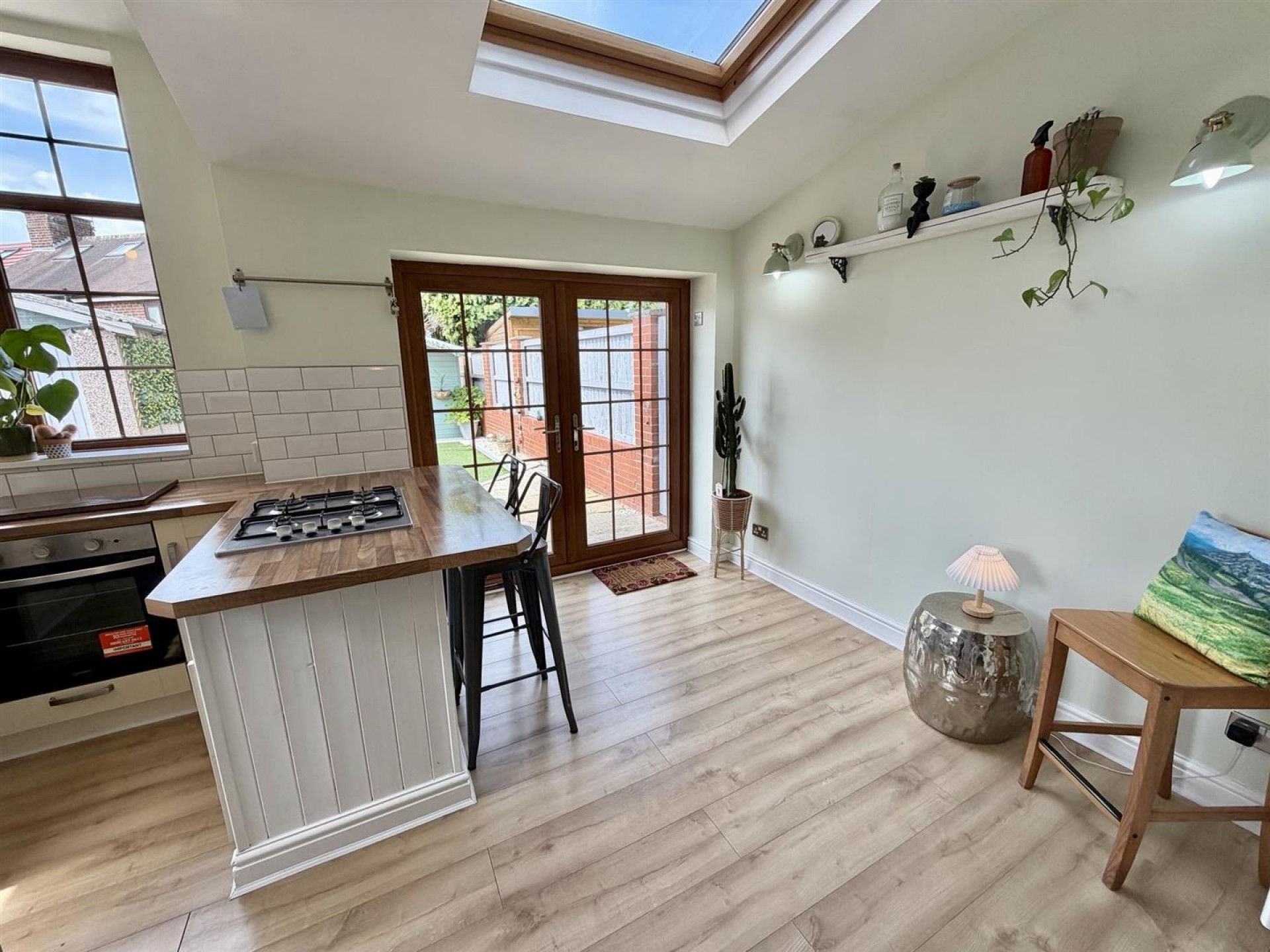 Images for Greenside Road, Mirfield