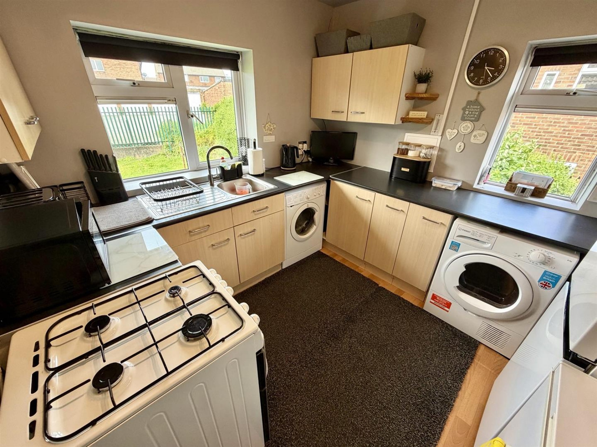Images for Northway, London Park, Mirfield