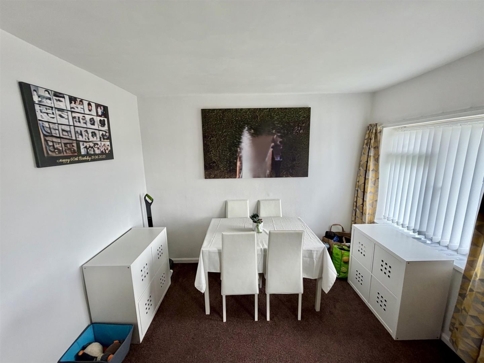 Images for Northway, London Park, Mirfield