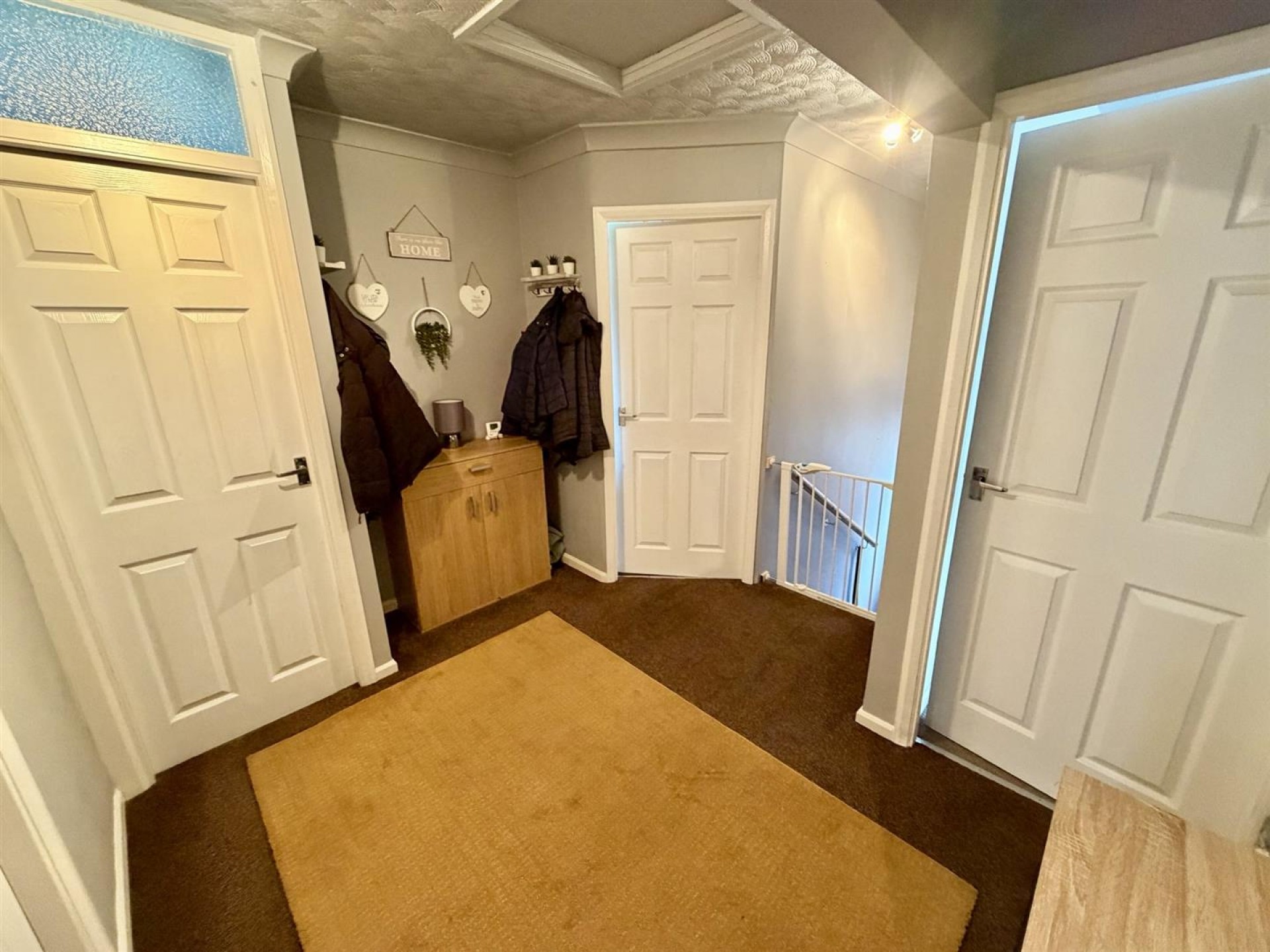 Images for Northway, London Park, Mirfield