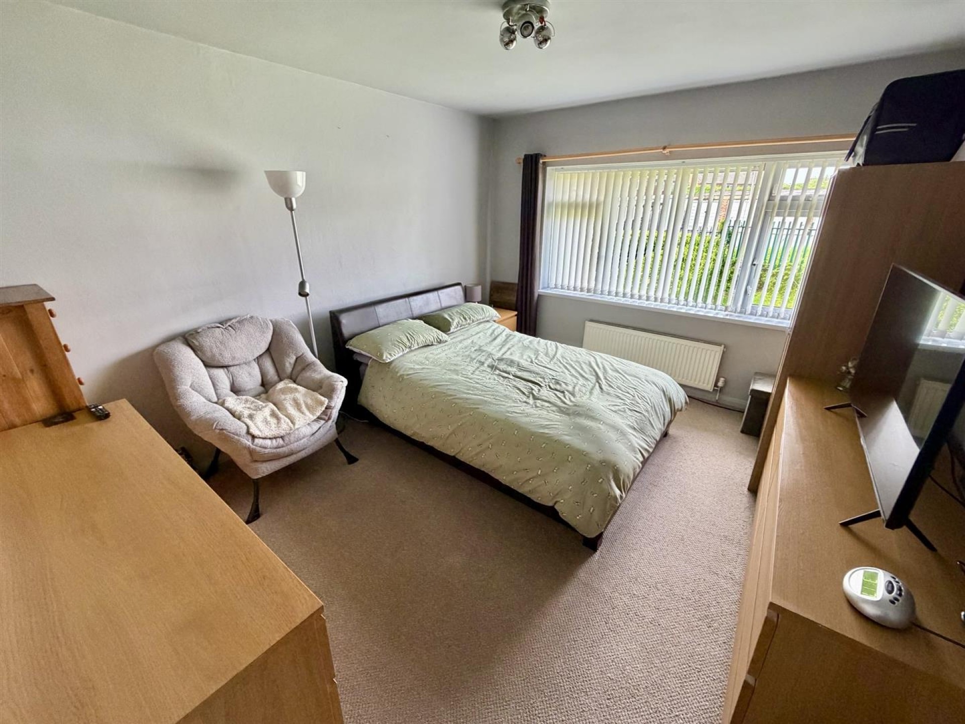 Images for Northway, London Park, Mirfield