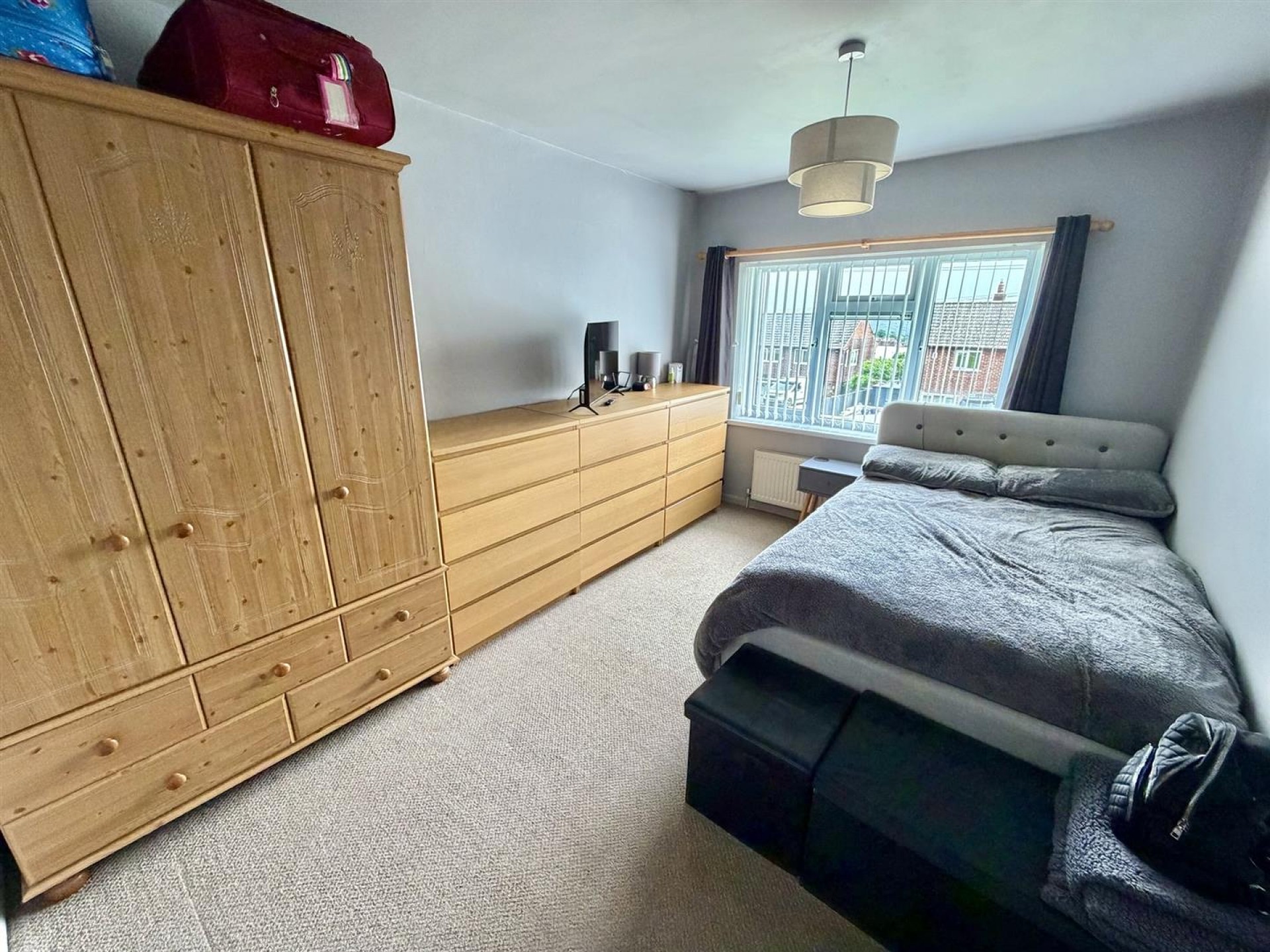 Images for Northway, London Park, Mirfield