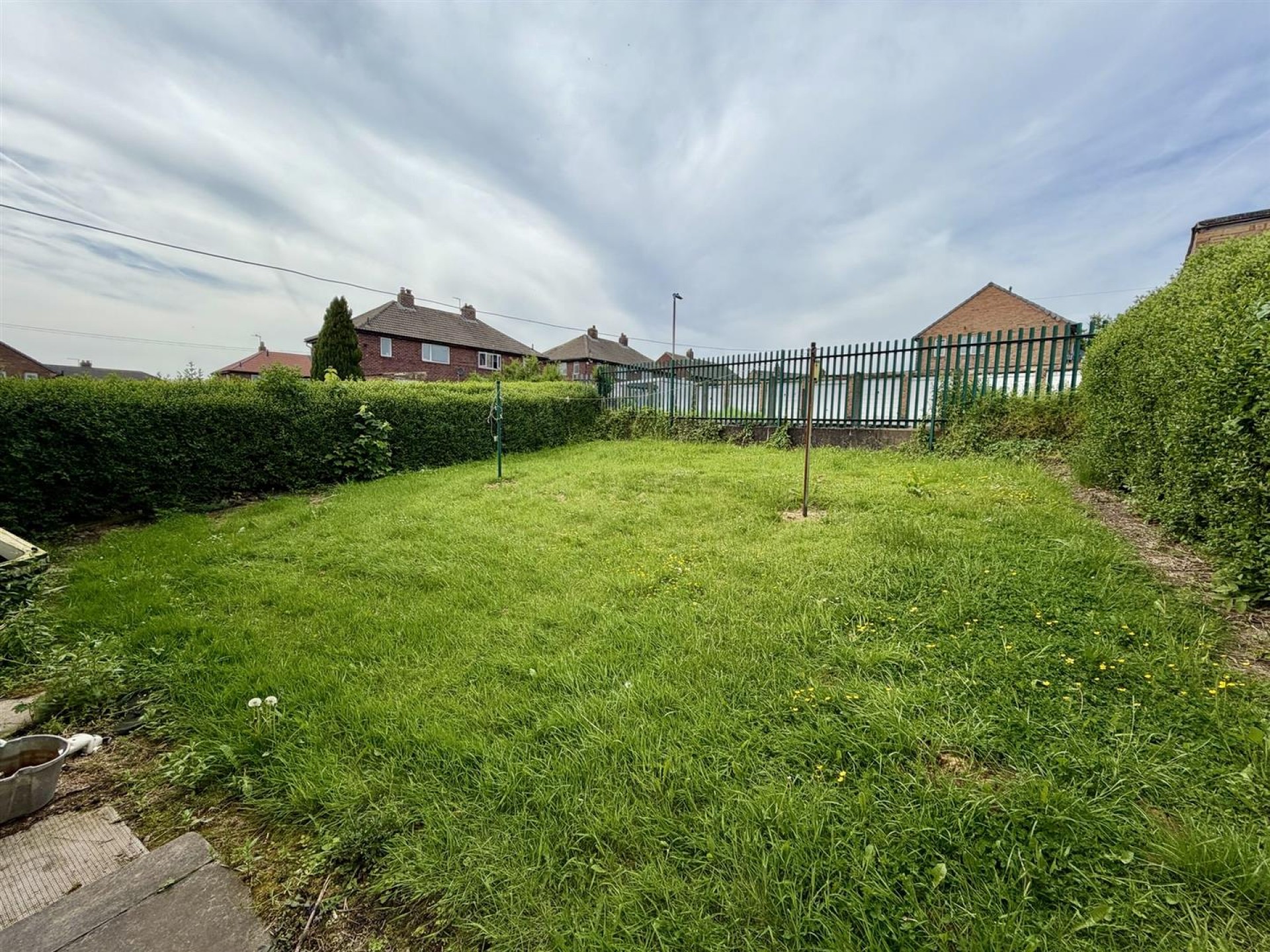 Images for Northway, London Park, Mirfield