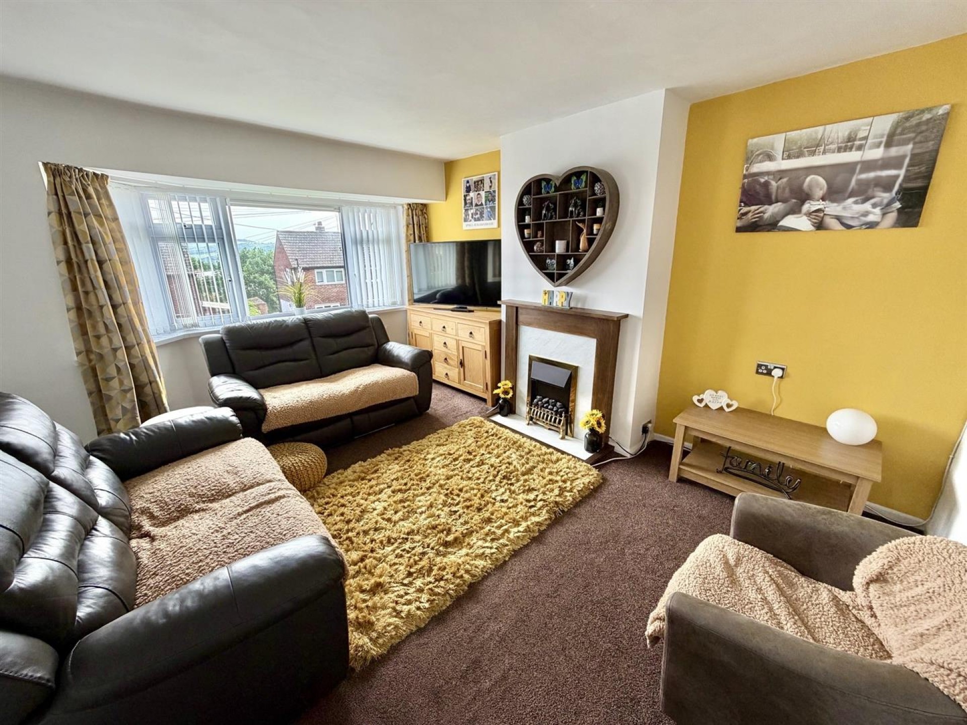 Images for Northway, London Park, Mirfield