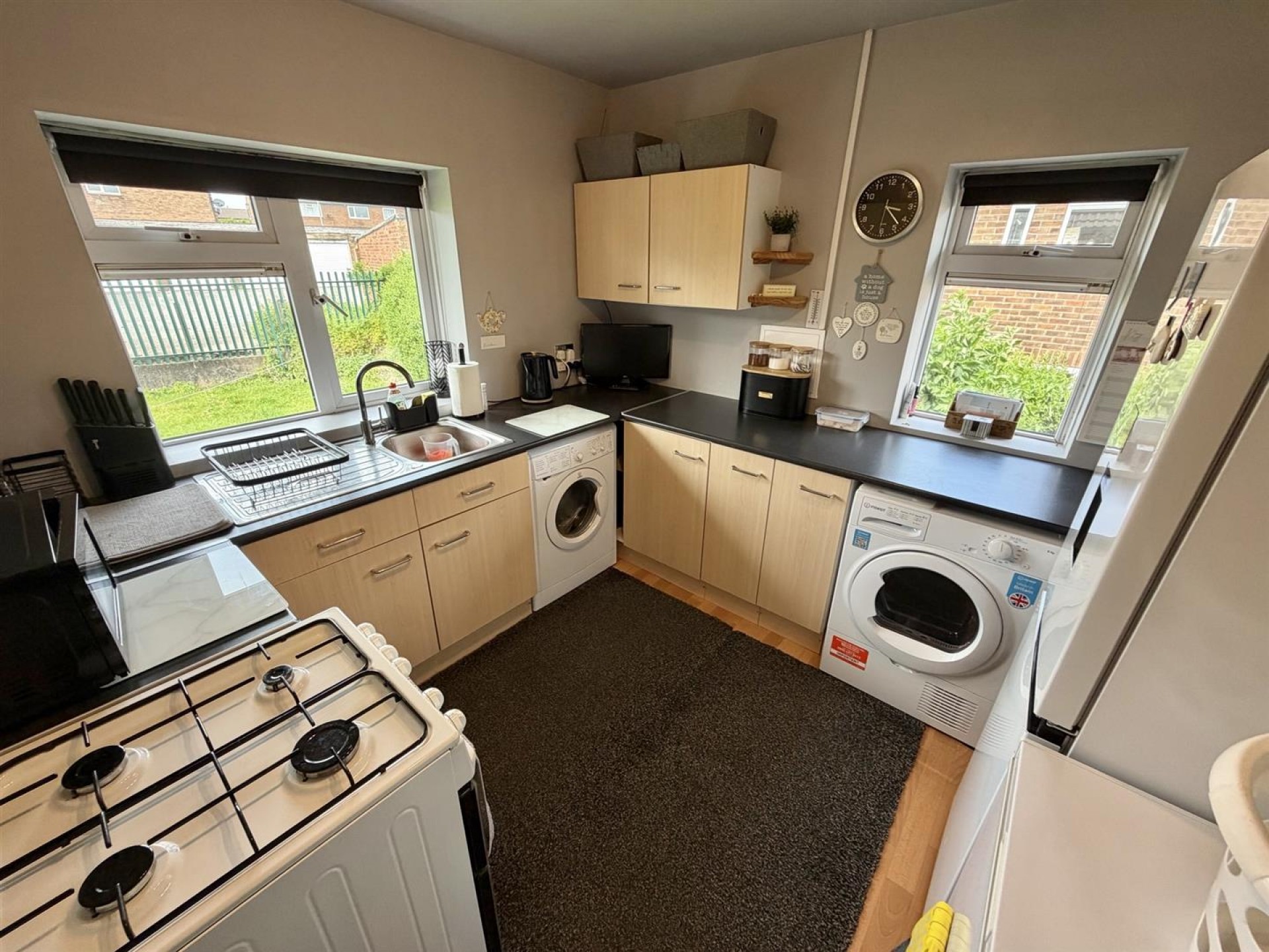 Images for Northway, London Park, Mirfield