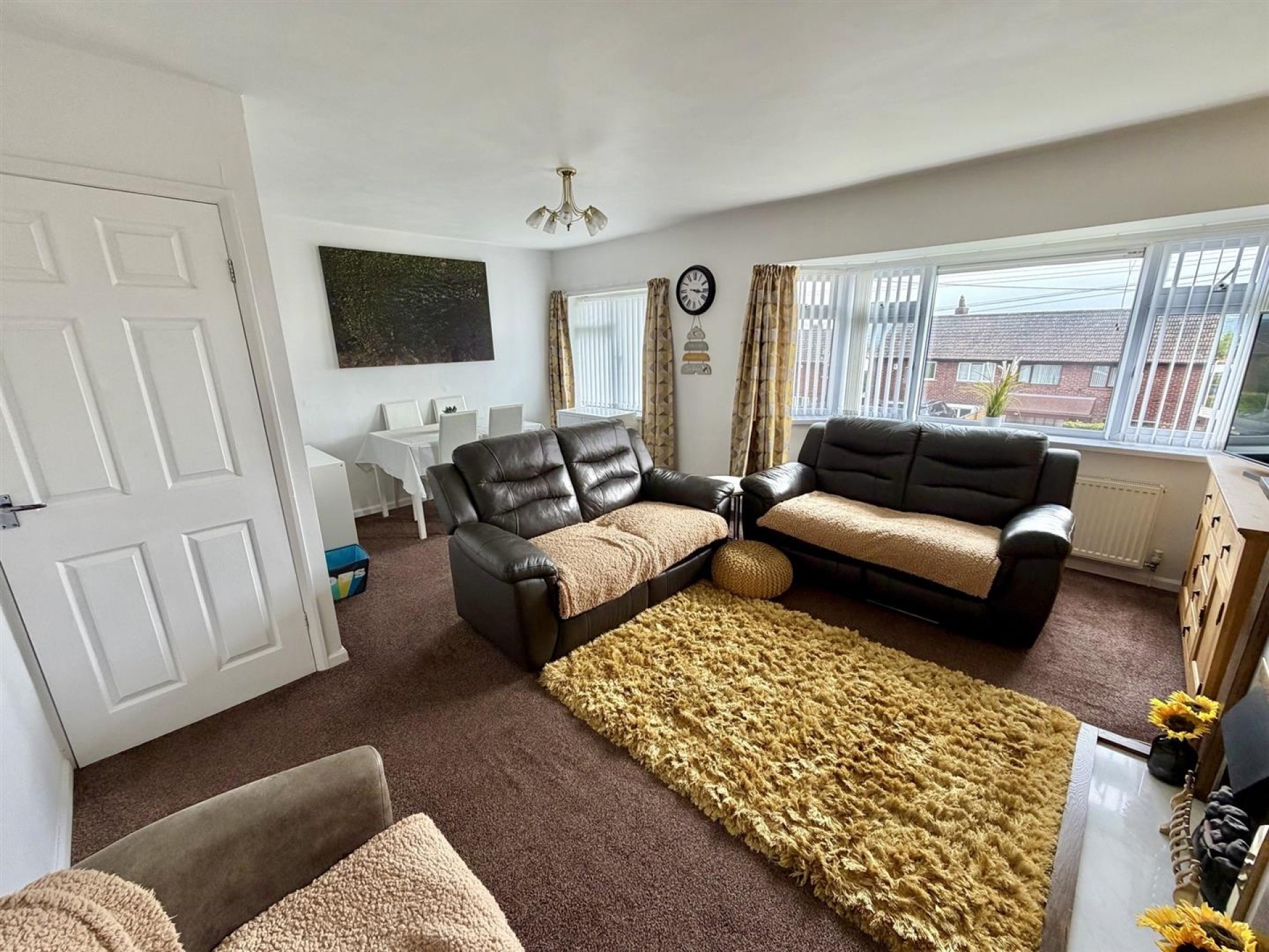 Images for Northway, London Park, Mirfield