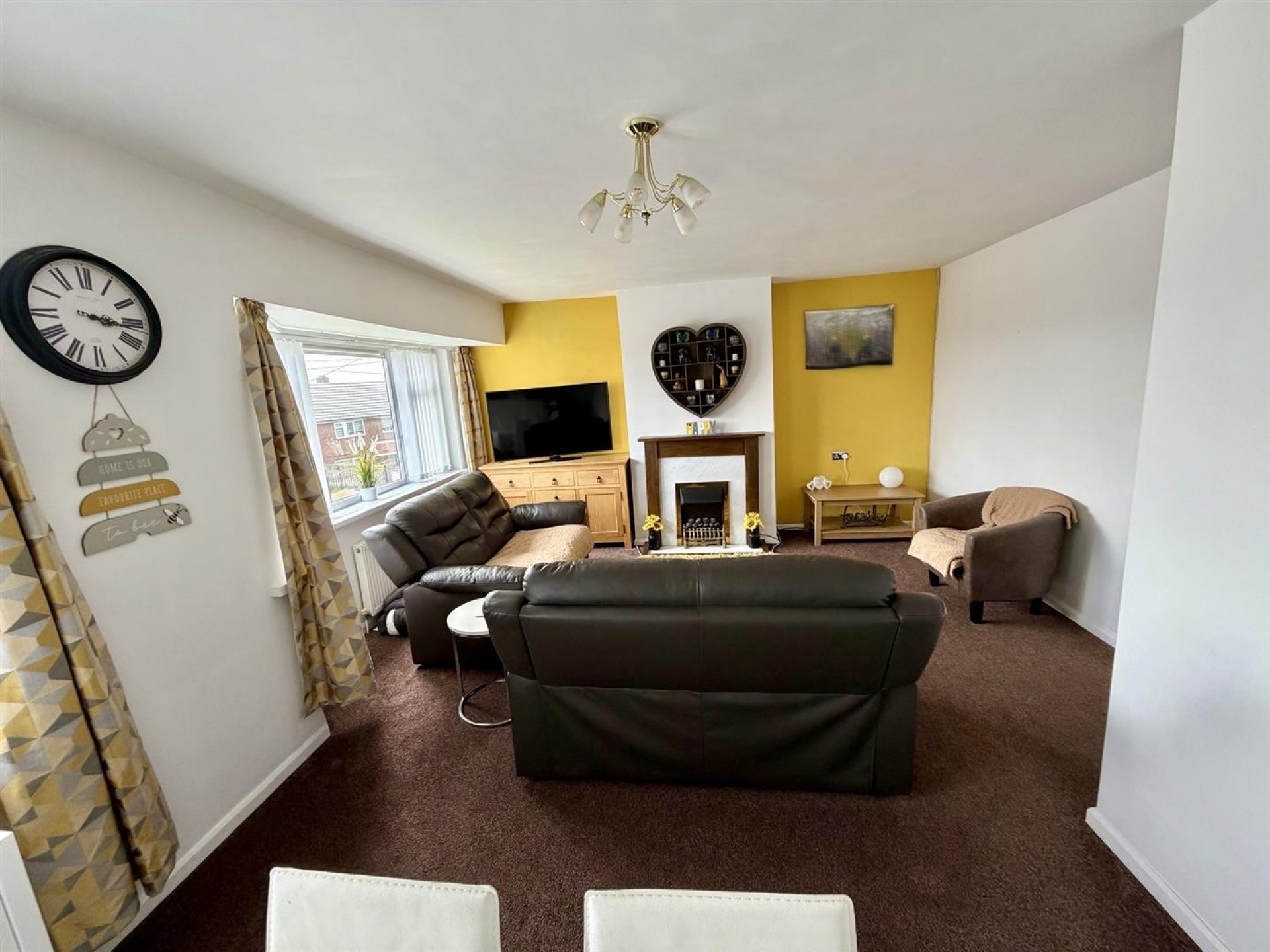 Images for Northway, London Park, Mirfield