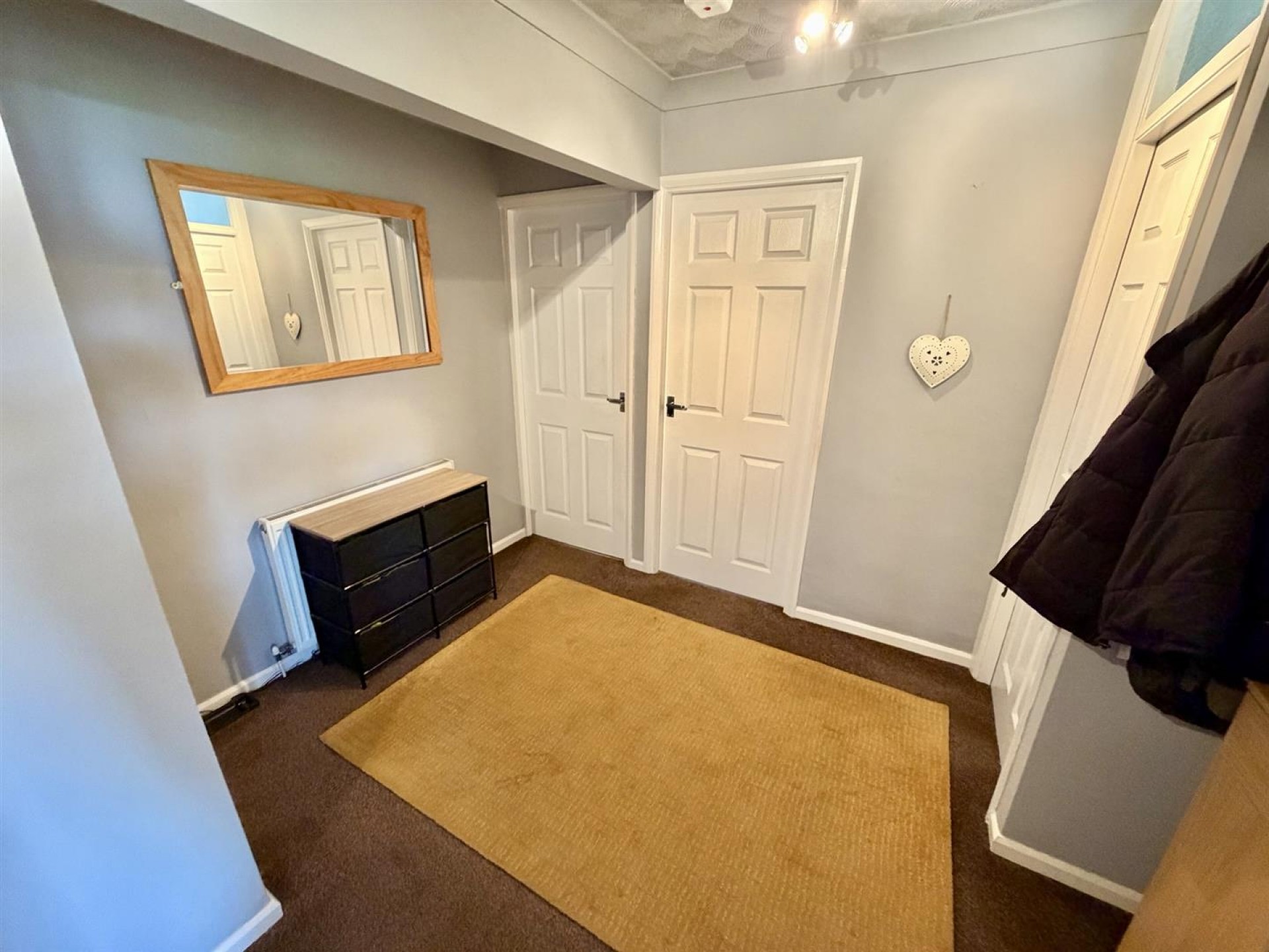 Images for Northway, London Park, Mirfield