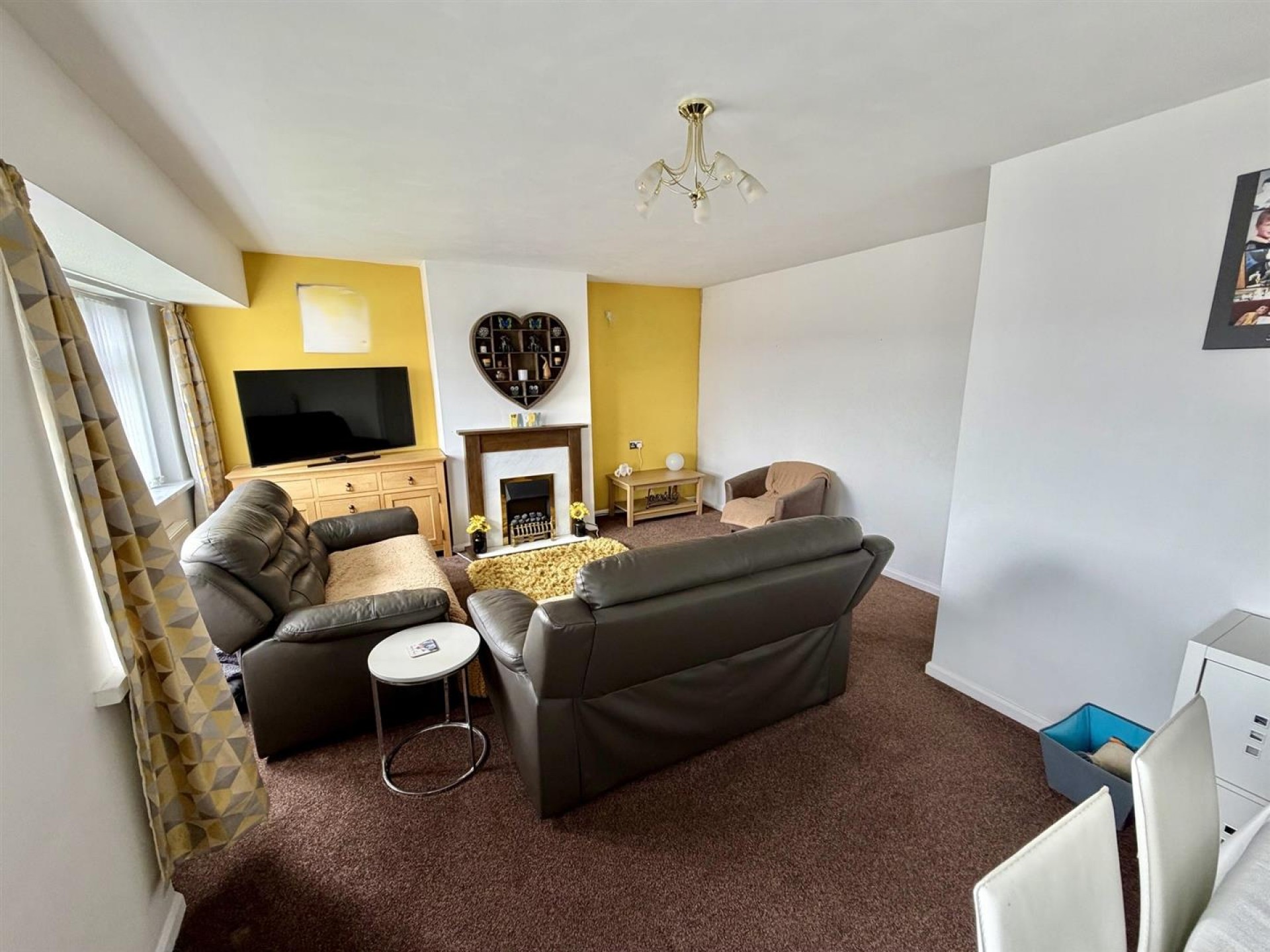 Images for Northway, London Park, Mirfield
