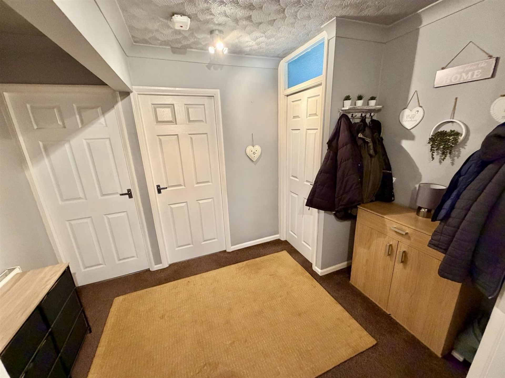 Images for Northway, London Park, Mirfield