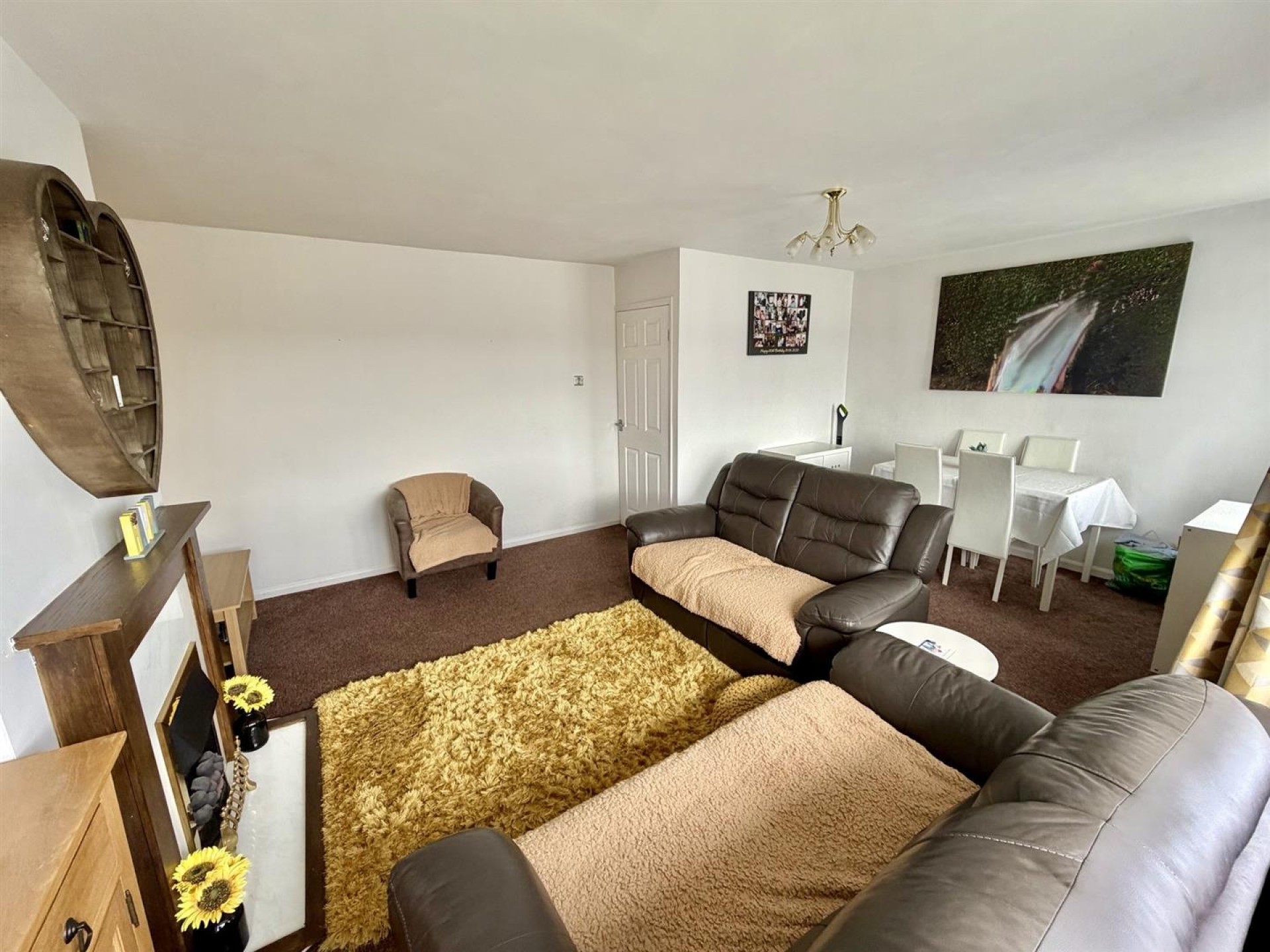 Images for Northway, London Park, Mirfield