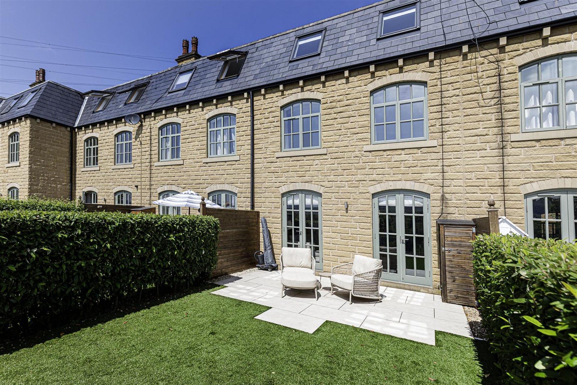 Images for The Courtyard, Ashgrove House, Elland