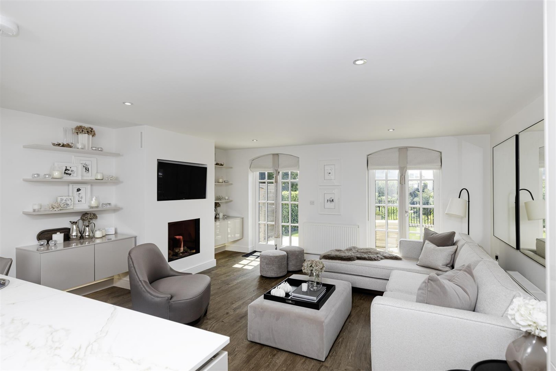 Images for The Courtyard, Ashgrove House, Elland
