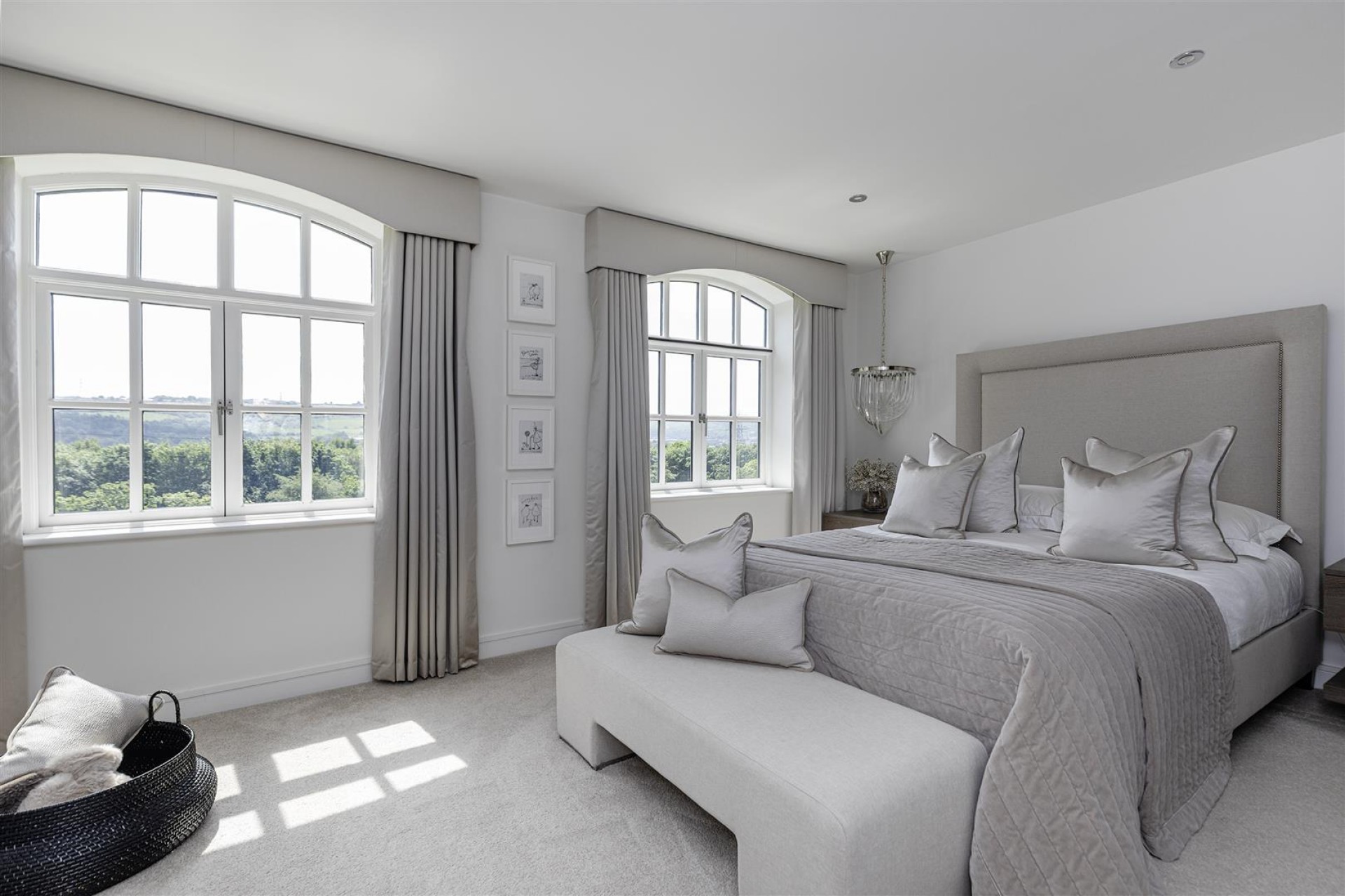 Images for The Courtyard, Ashgrove House, Elland