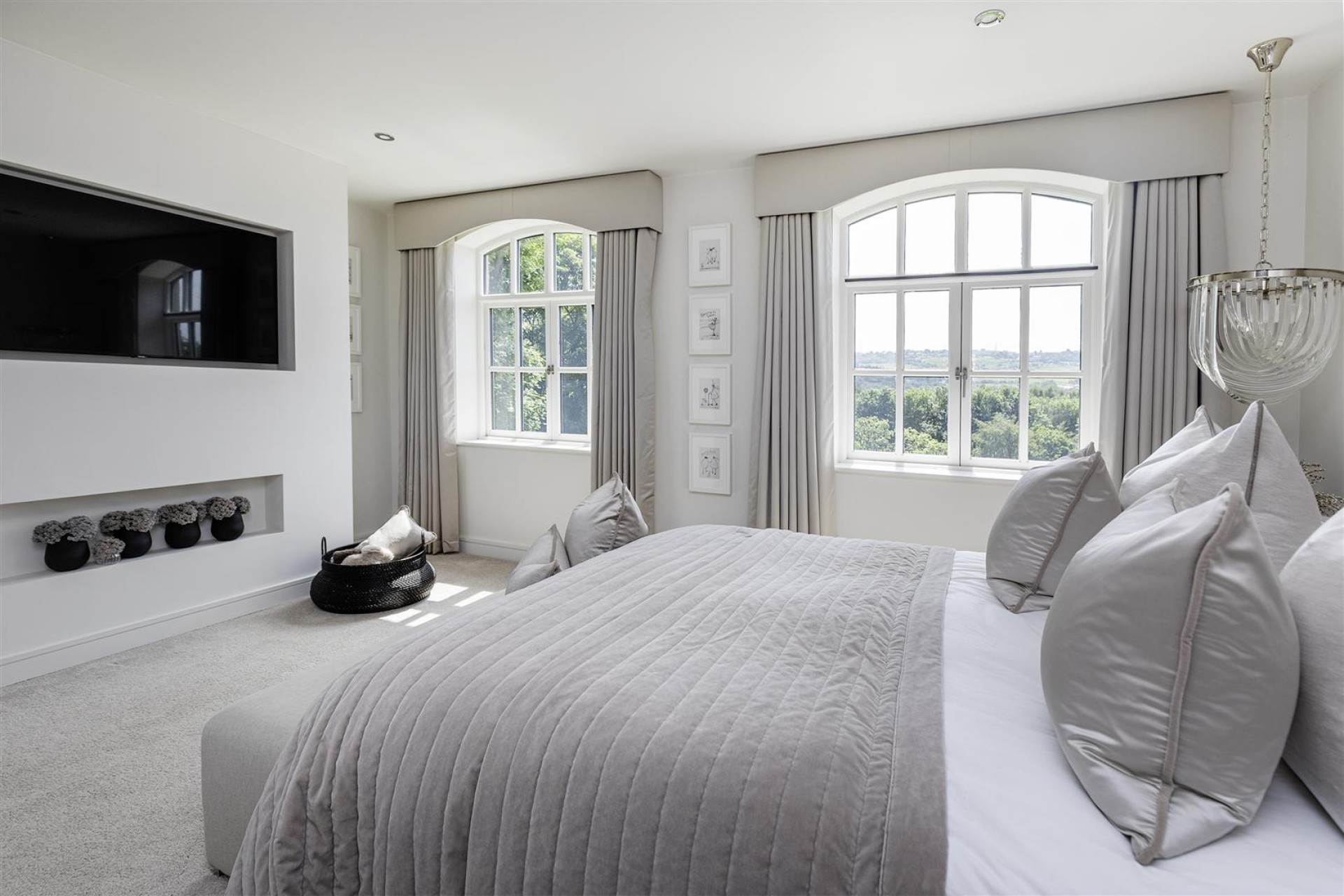 Images for The Courtyard, Ashgrove House, Elland