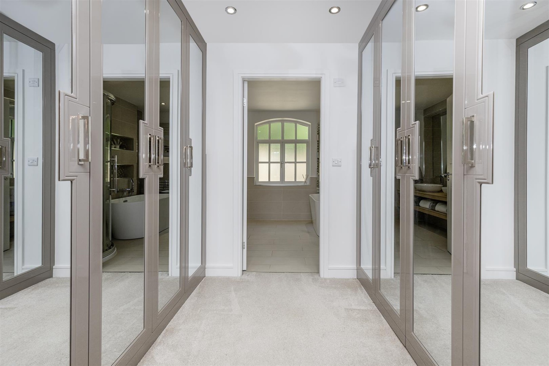 Images for The Courtyard, Ashgrove House, Elland