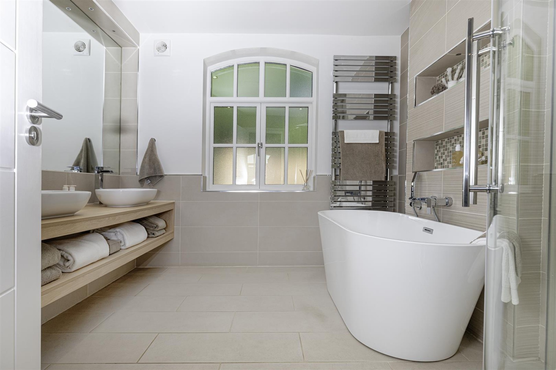 Images for The Courtyard, Ashgrove House, Elland