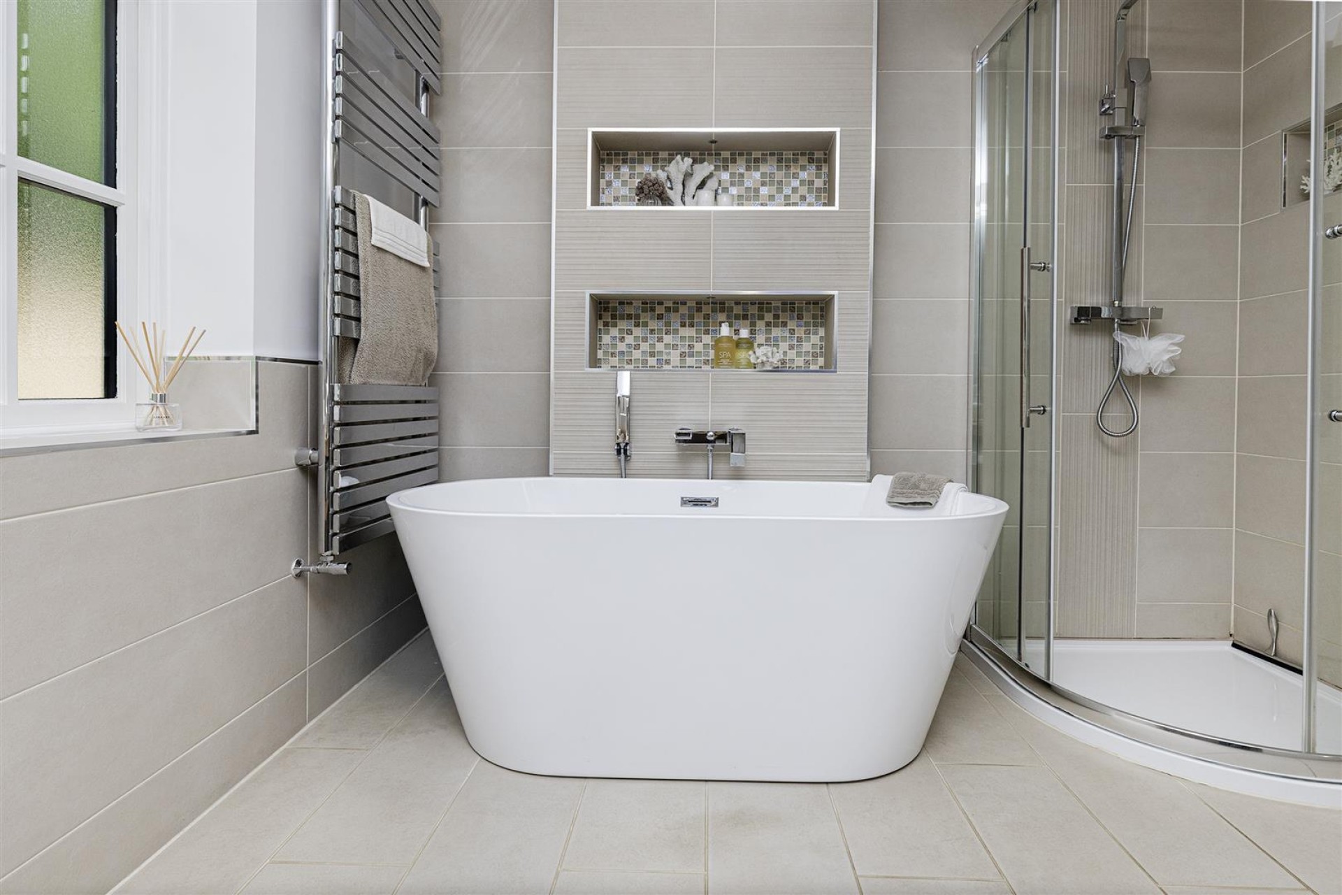 Images for The Courtyard, Ashgrove House, Elland