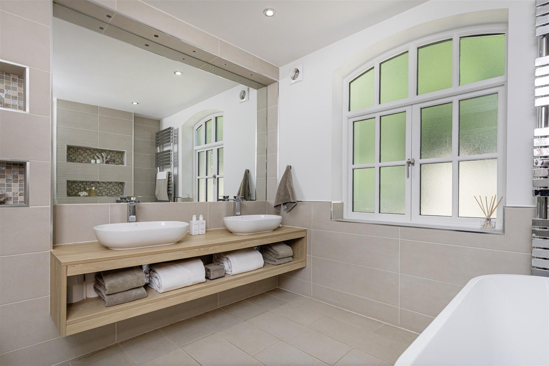 Images for The Courtyard, Ashgrove House, Elland