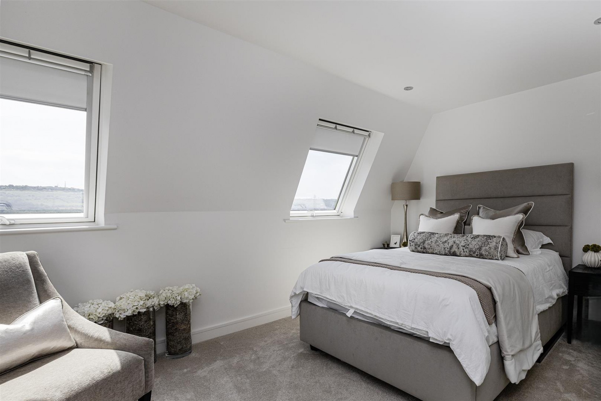 Images for The Courtyard, Ashgrove House, Elland