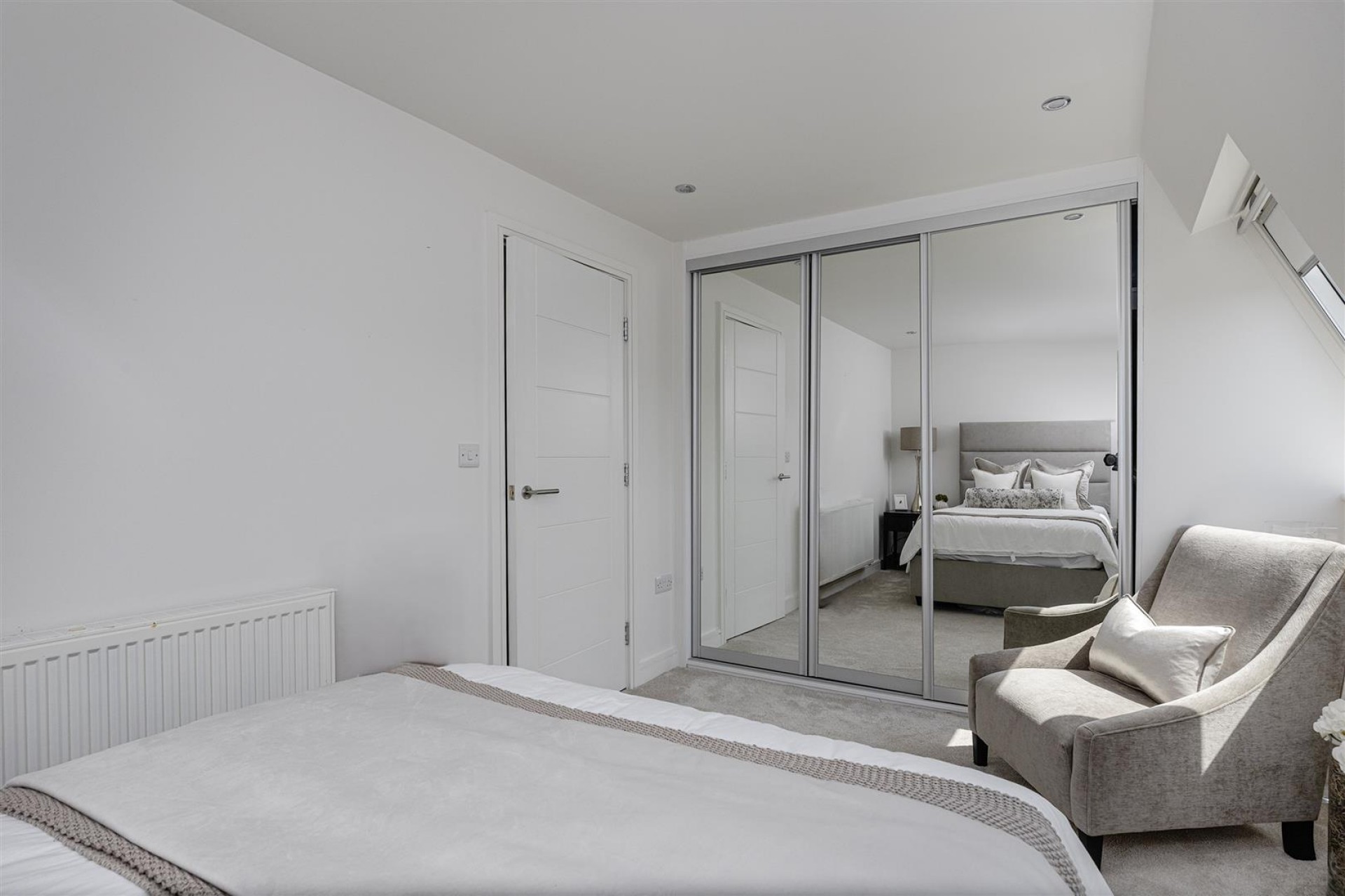 Images for The Courtyard, Ashgrove House, Elland
