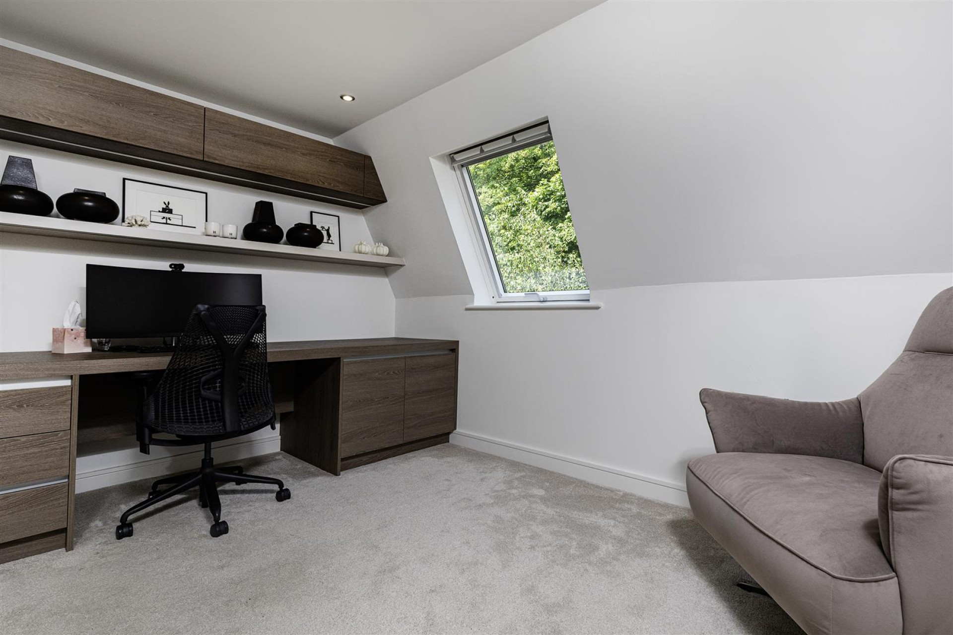 Images for The Courtyard, Ashgrove House, Elland
