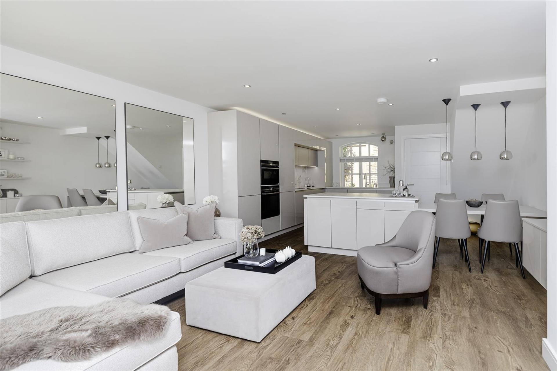 Images for The Courtyard, Ashgrove House, Elland