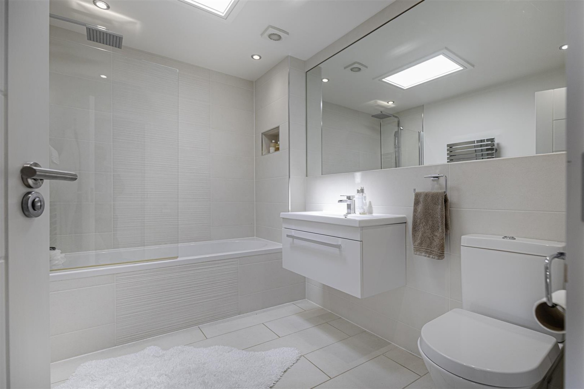 Images for The Courtyard, Ashgrove House, Elland