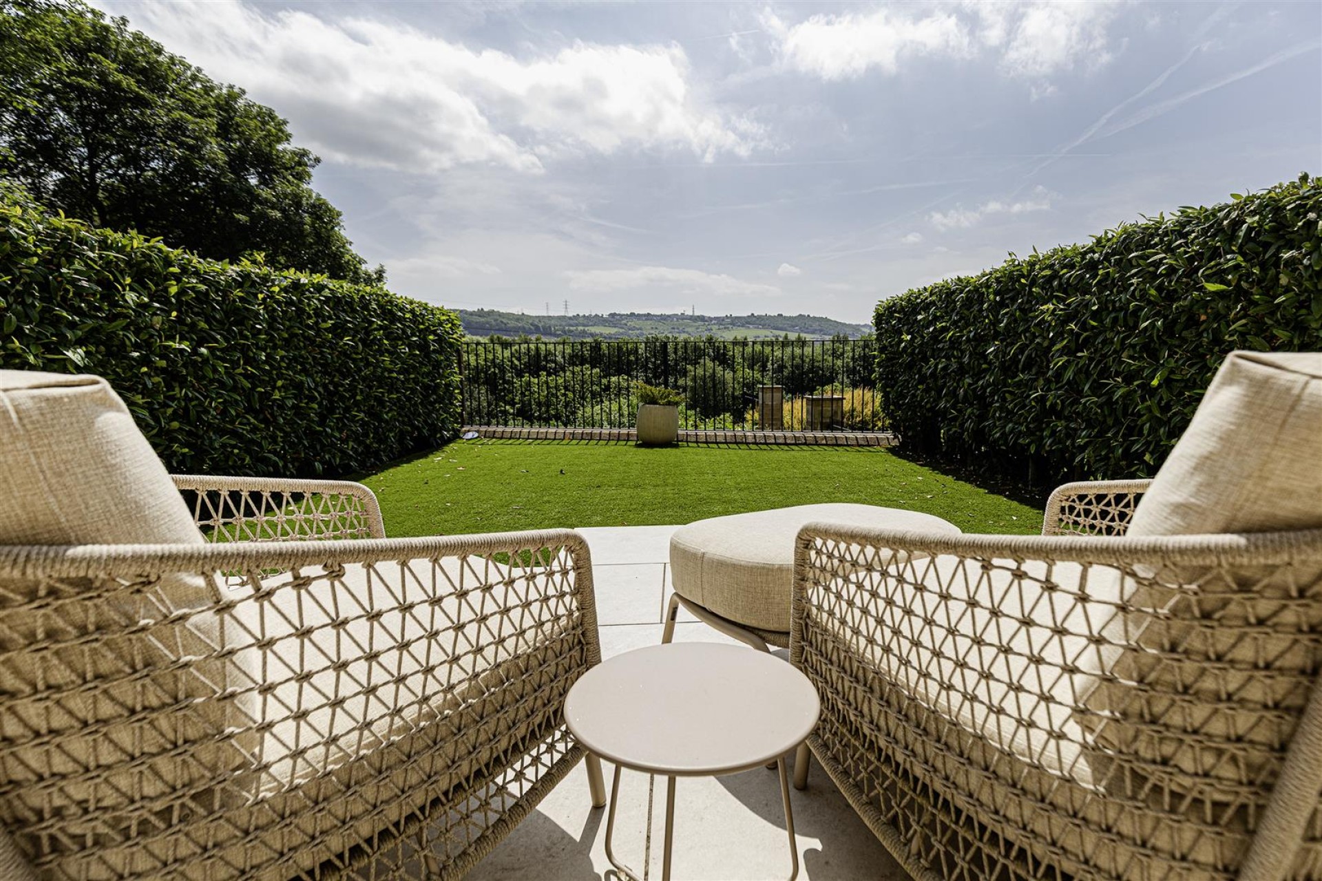 Images for The Courtyard, Ashgrove House, Elland