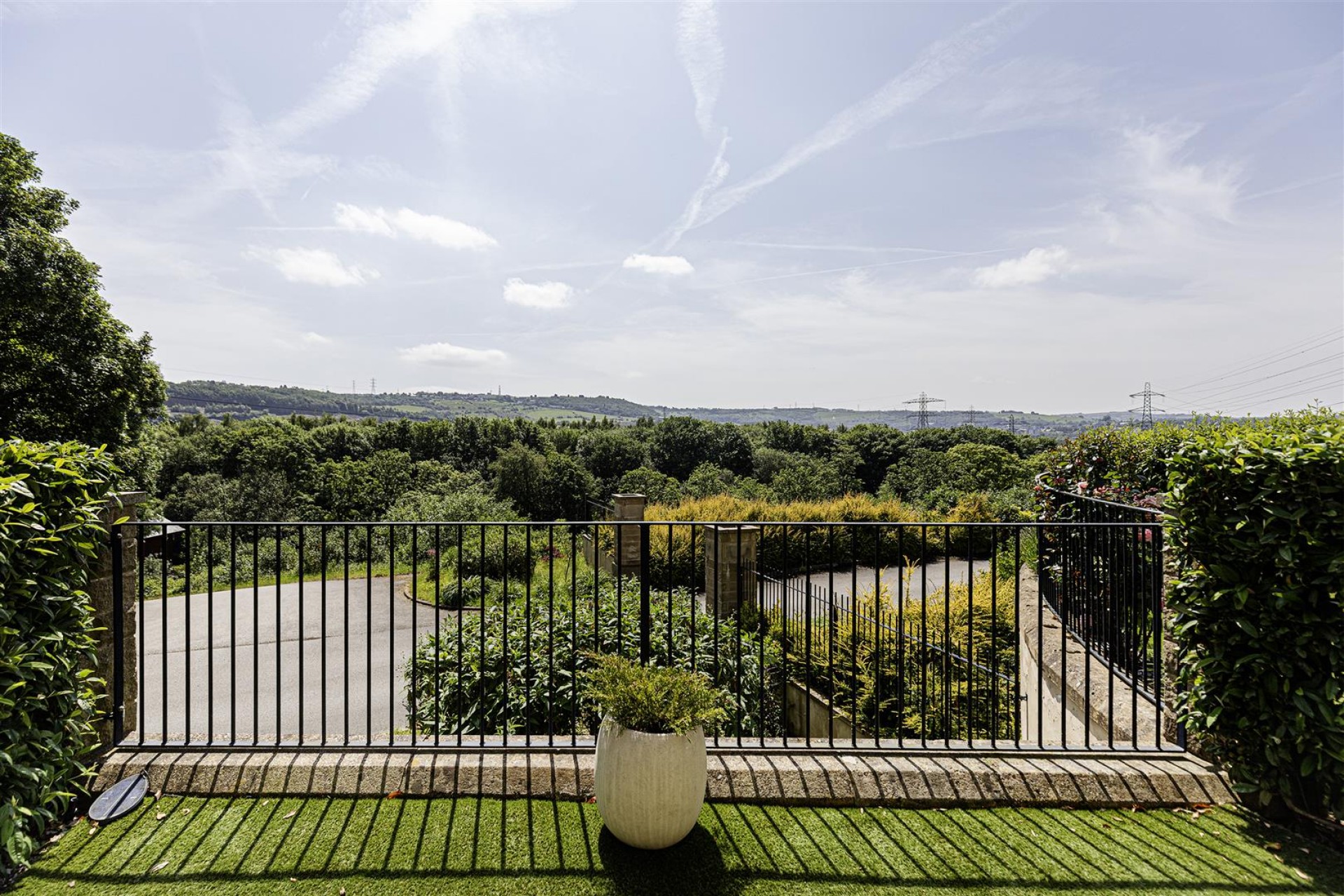 Images for The Courtyard, Ashgrove House, Elland