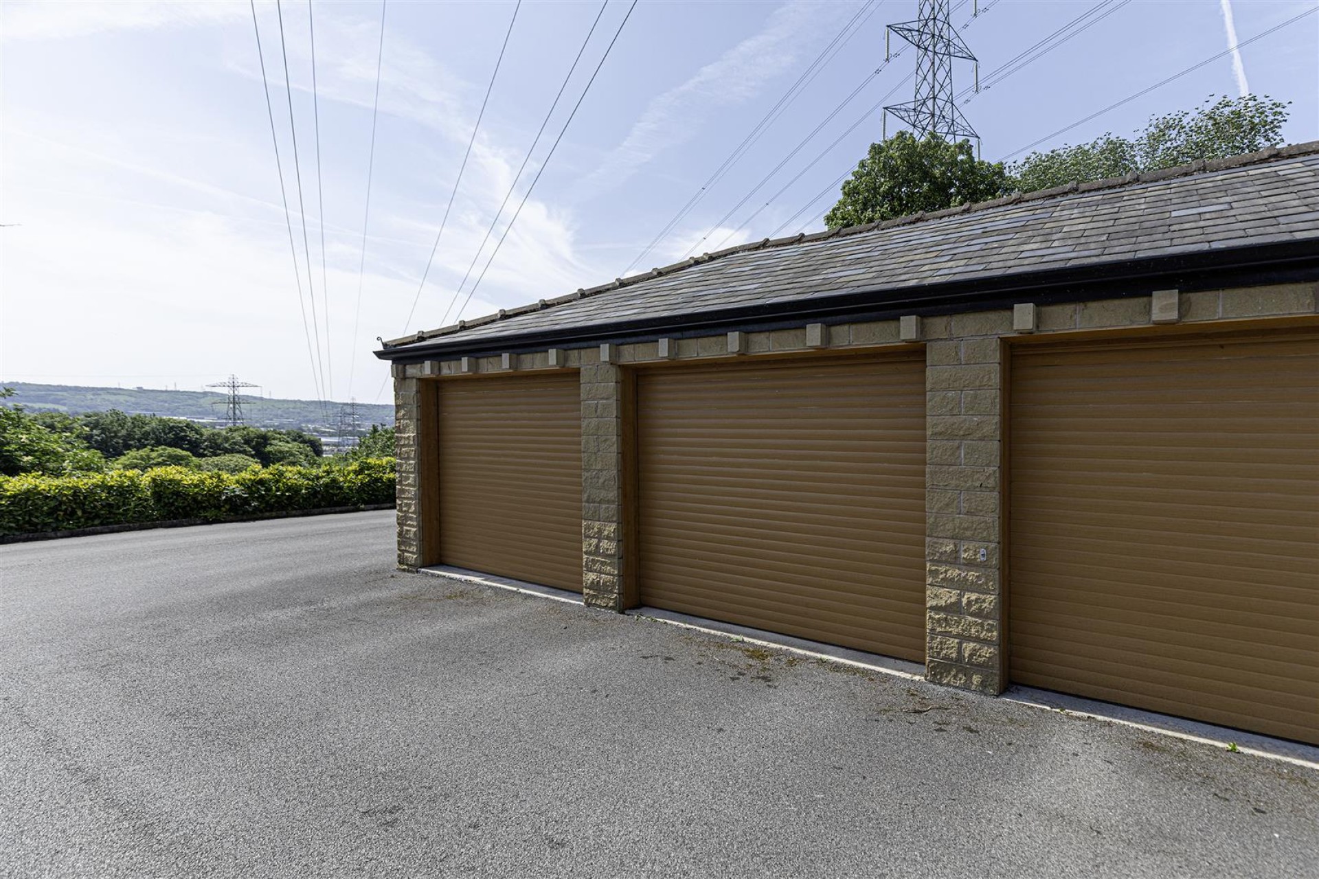 Images for The Courtyard, Ashgrove House, Elland