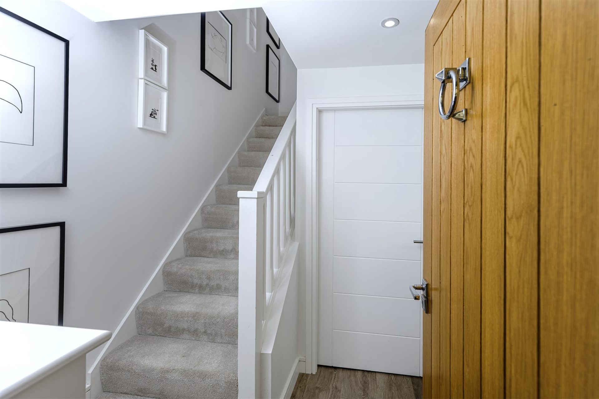 Images for The Courtyard, Ashgrove House, Elland