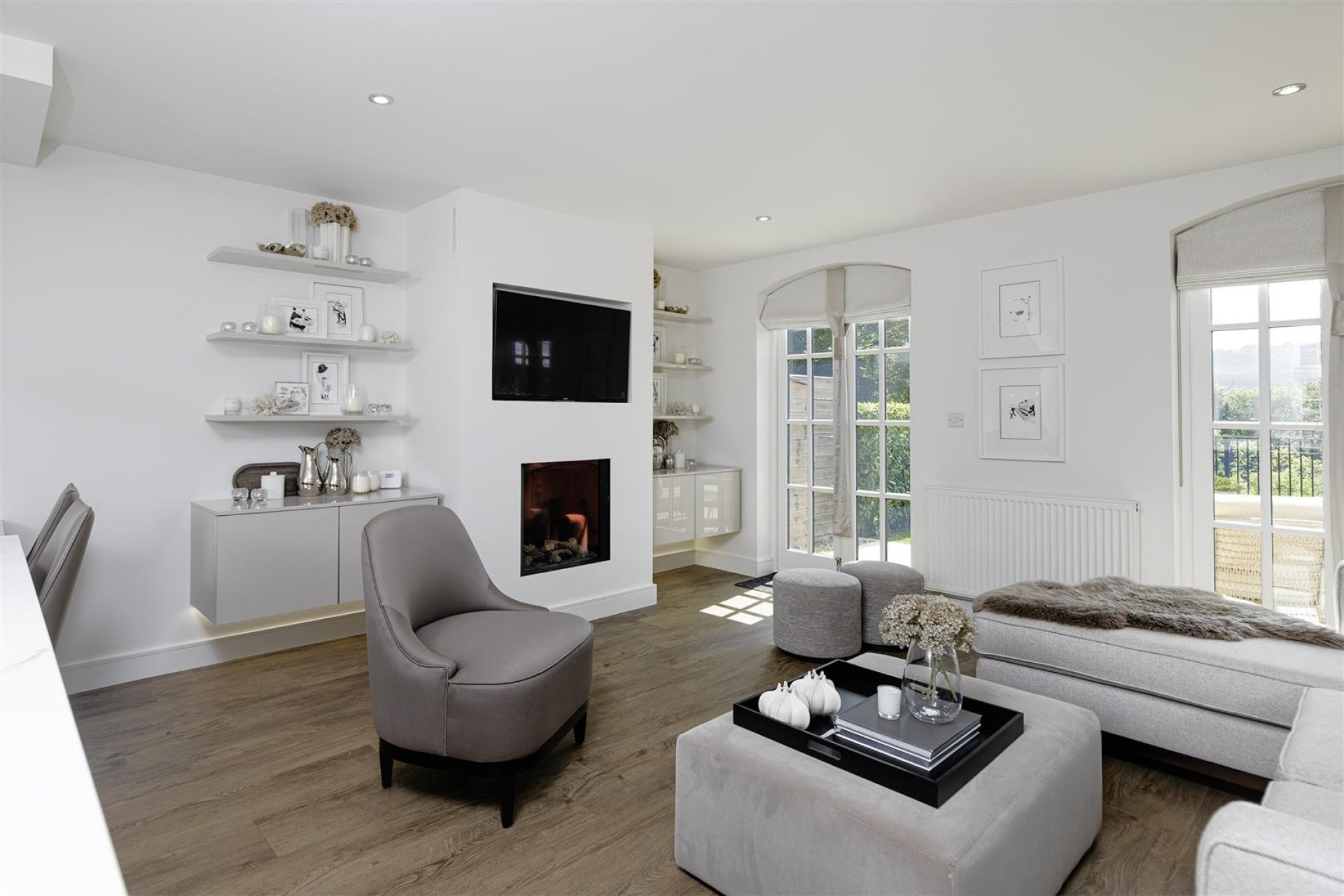 Images for The Courtyard, Ashgrove House, Elland