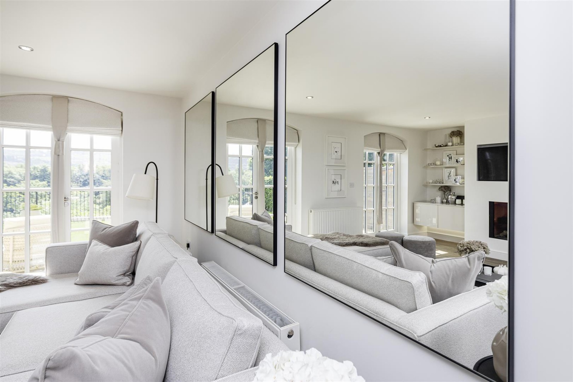 Images for The Courtyard, Ashgrove House, Elland