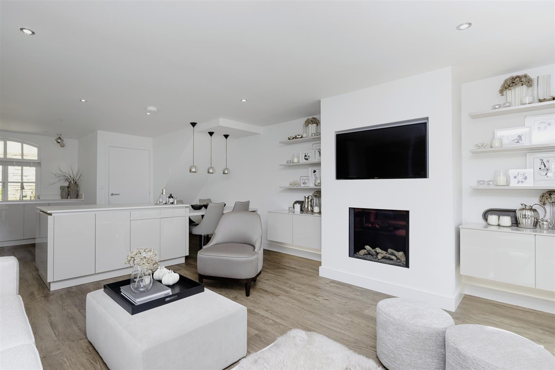 Images for The Courtyard, Ashgrove House, Elland
